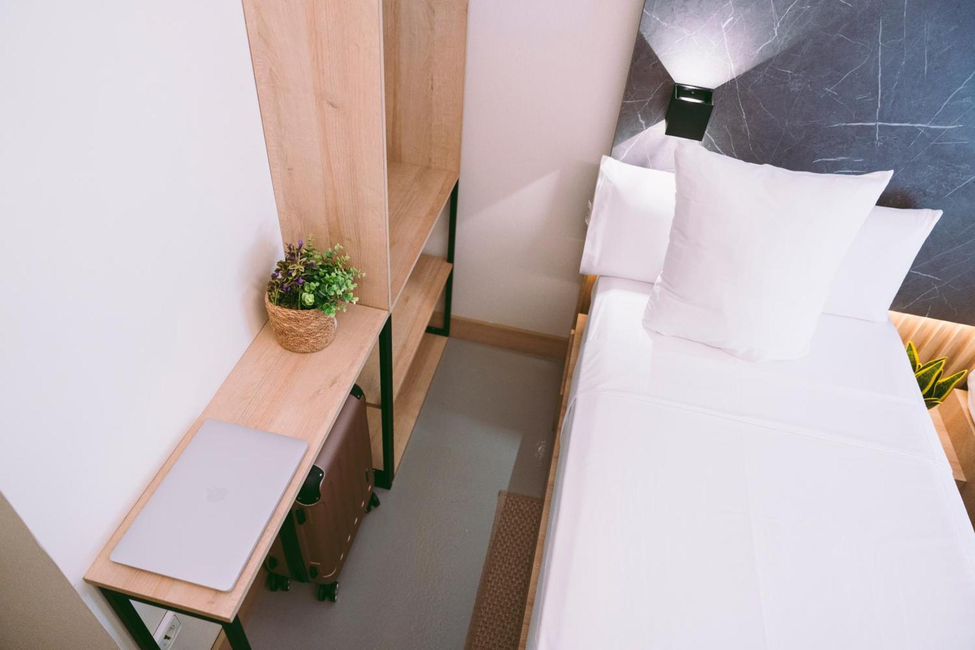 Casa Gardenia 2* Barcelona