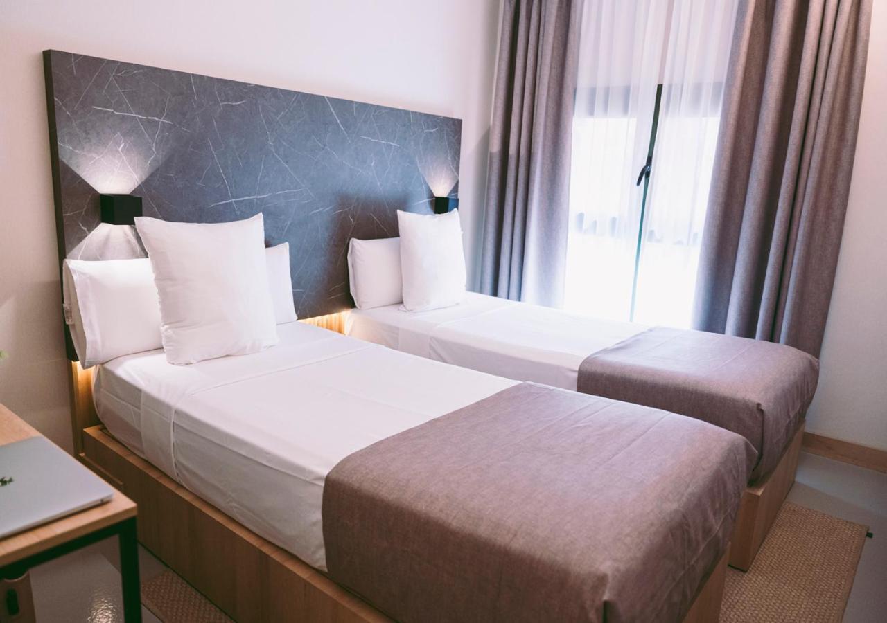 Casa Gardenia Hotel Barcelona