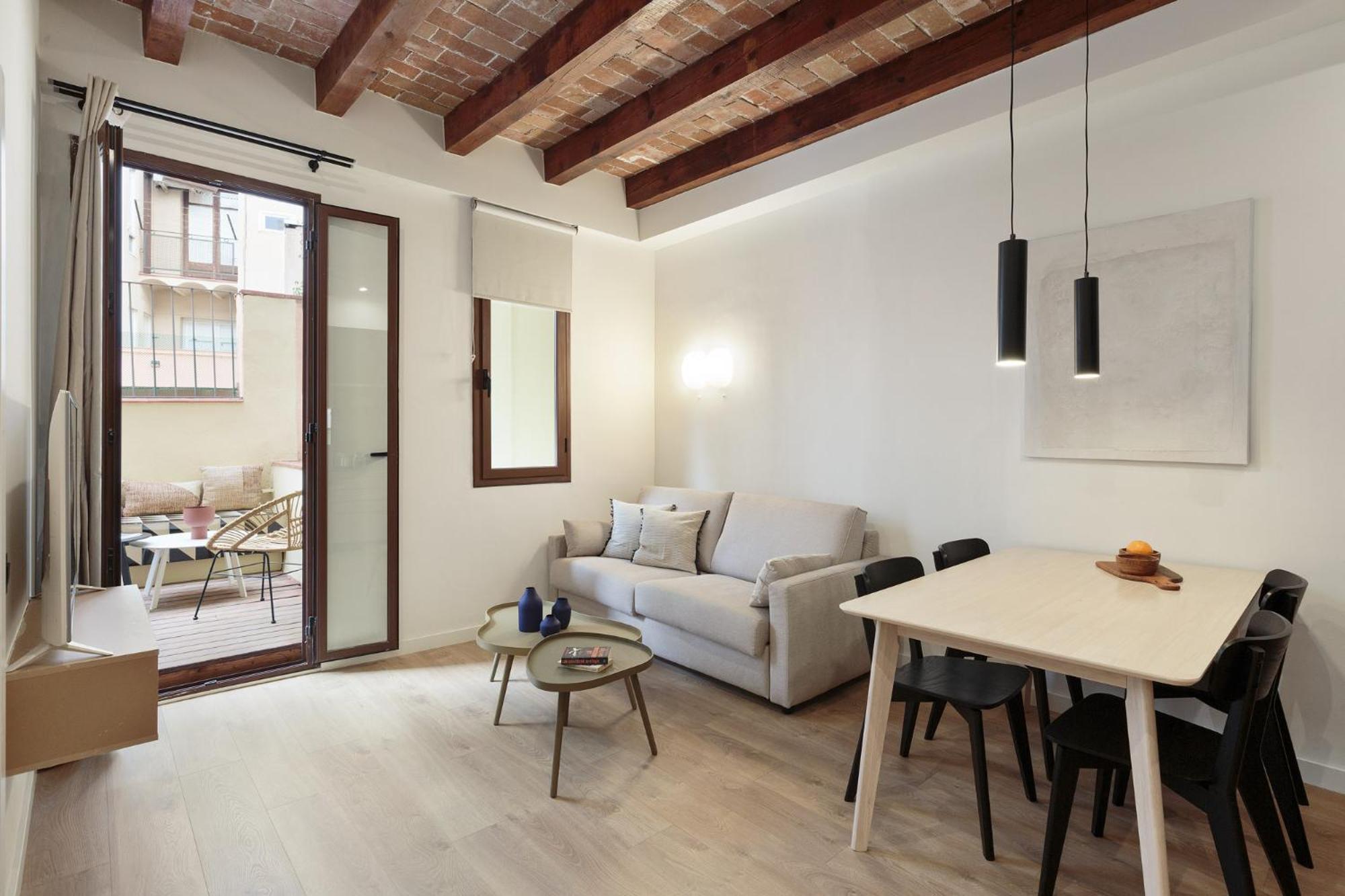 Diagonal By Olala Homes Apartamento