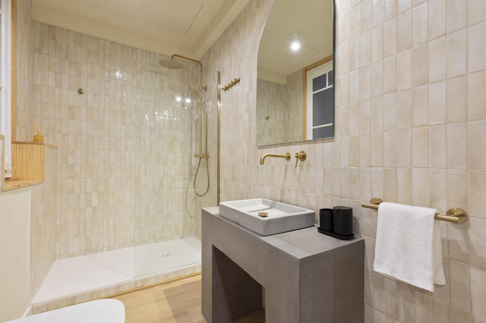 Apartamento Diagonal By Olala Homes