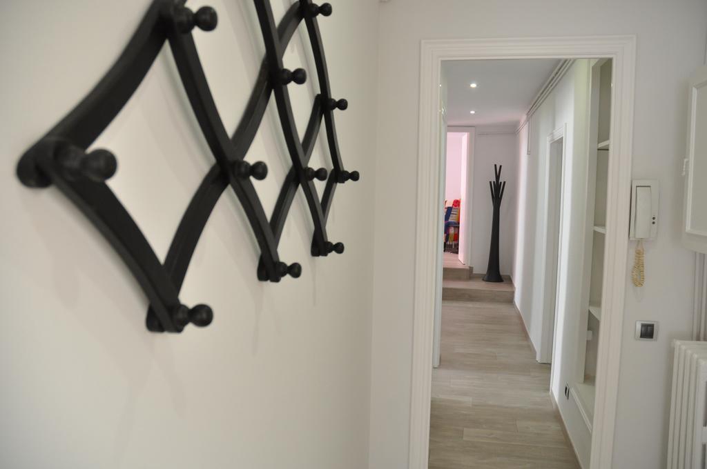 Quartprimera Apartamento