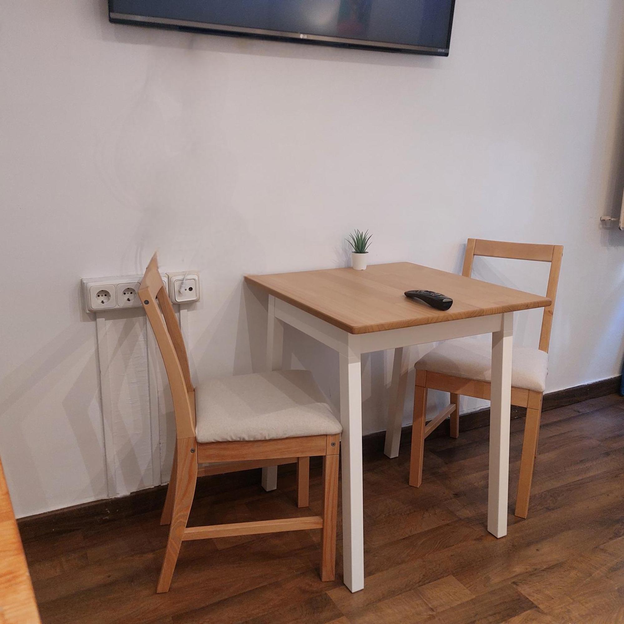 Apartamento Center Barcelona