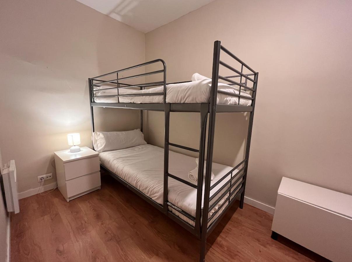 Apartamento - Munne Barcelona