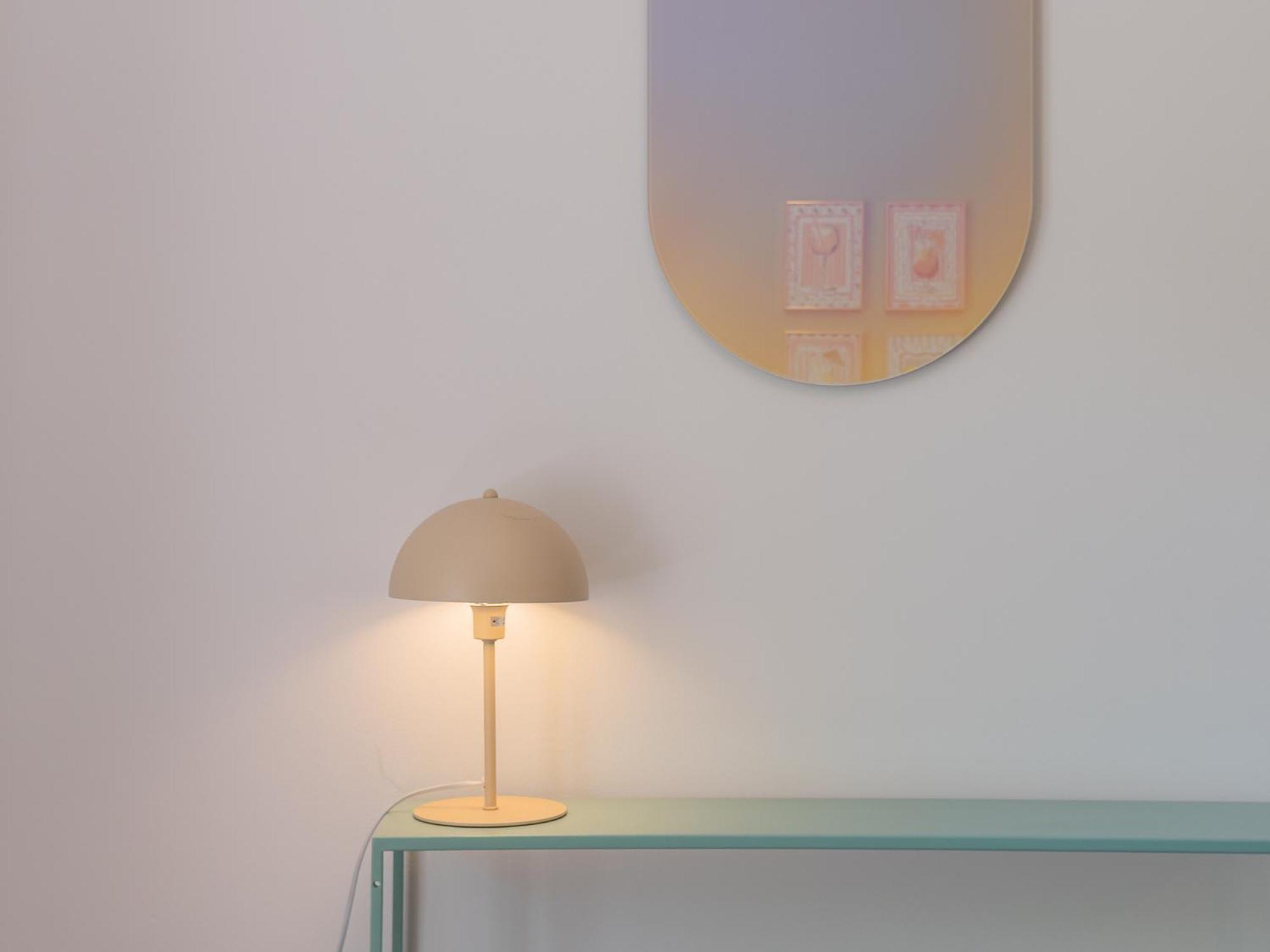 U-nique Gaudi I Apartamento *