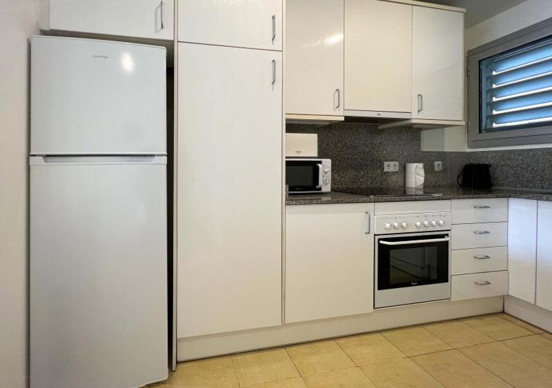 Apartment U-nique Pau Claris Barcelona