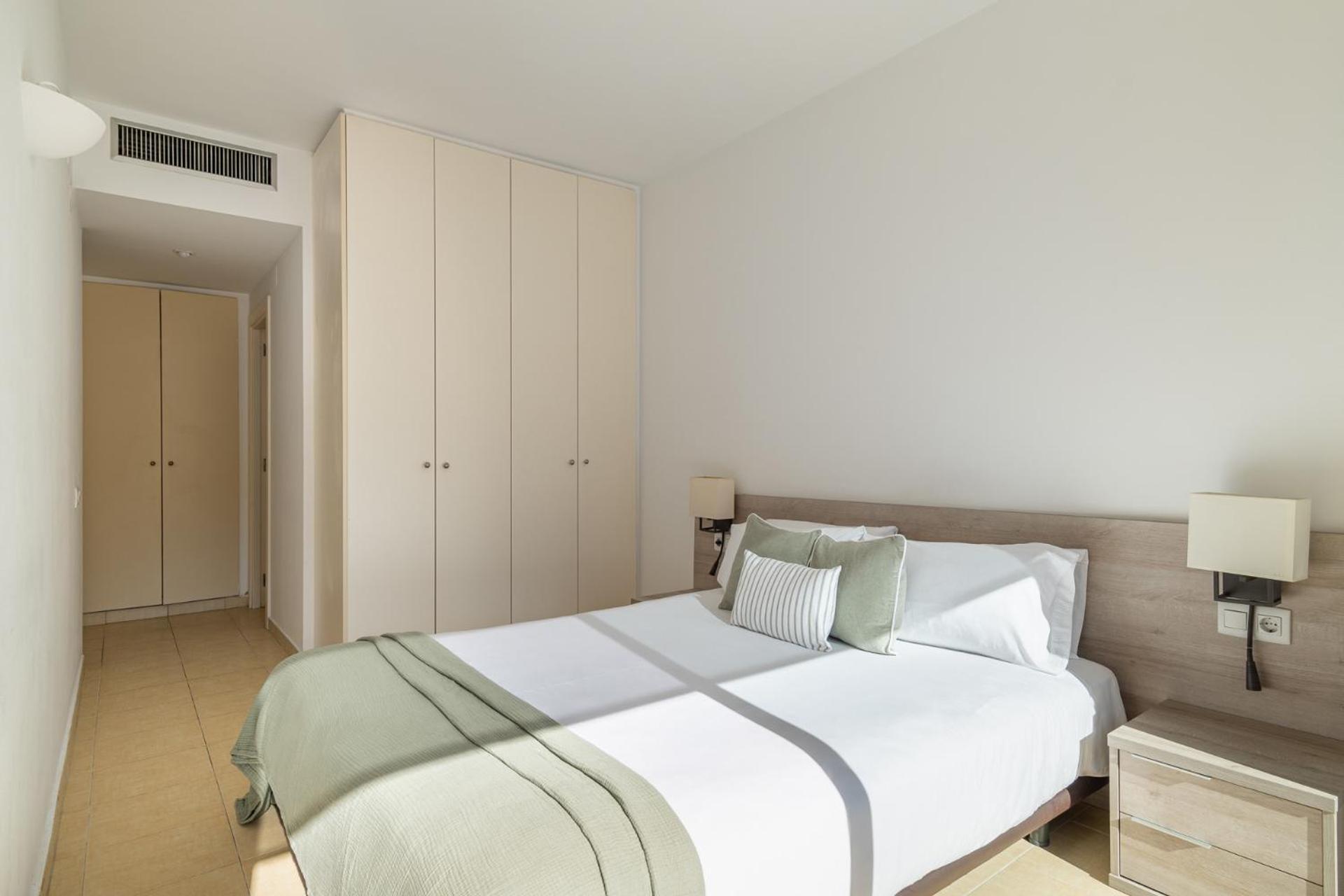 Apartment U-nique Pau Claris