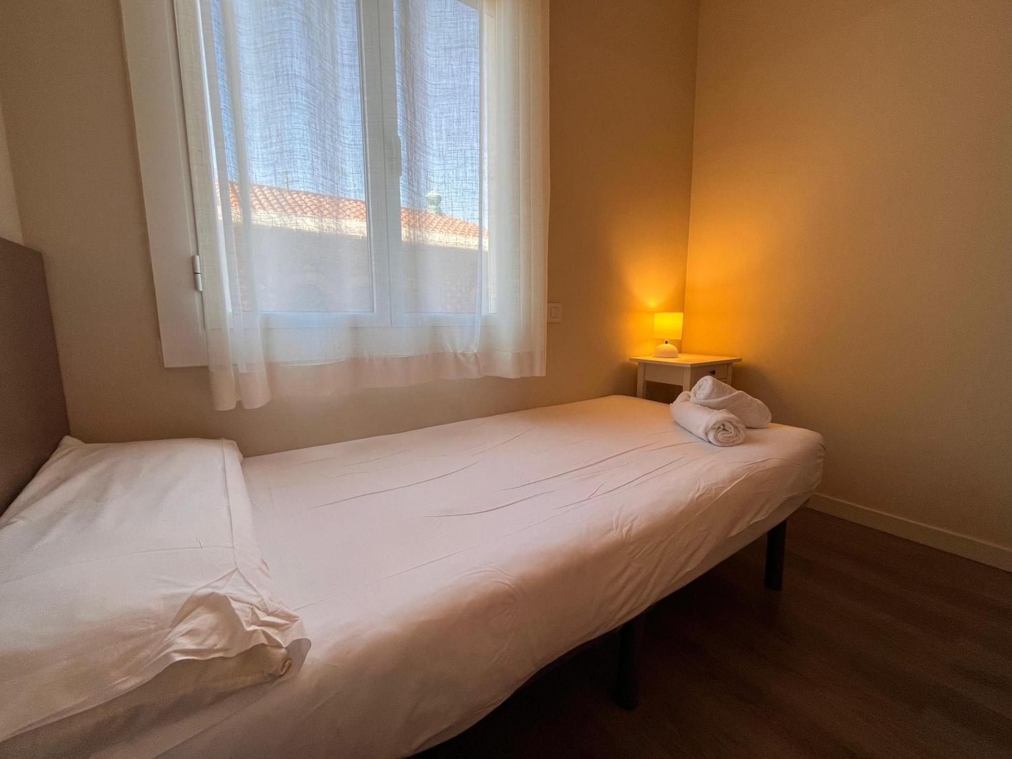 Rius - Modern In Montjuic * Barcelona