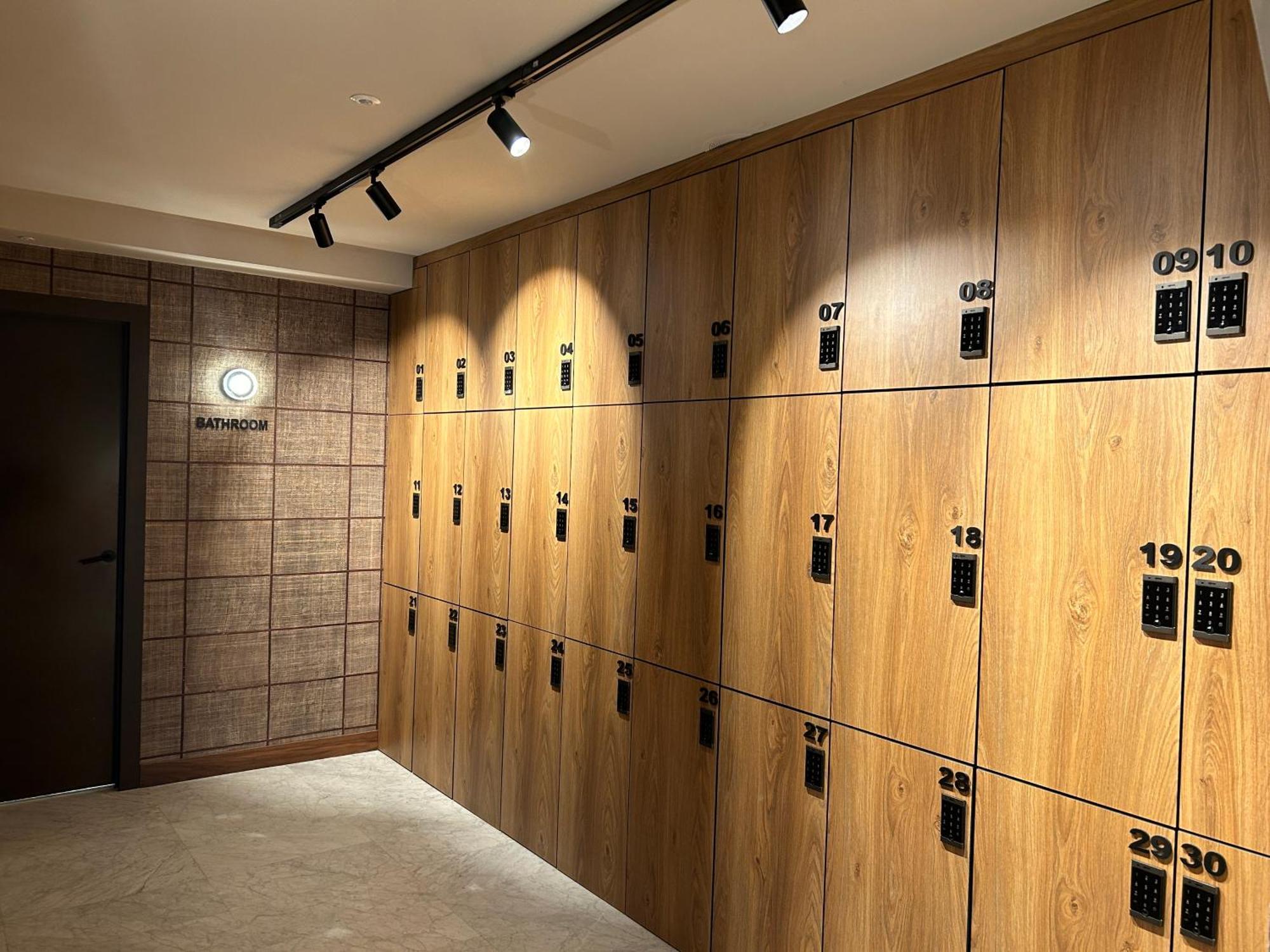 Hotel Caledonian 3*