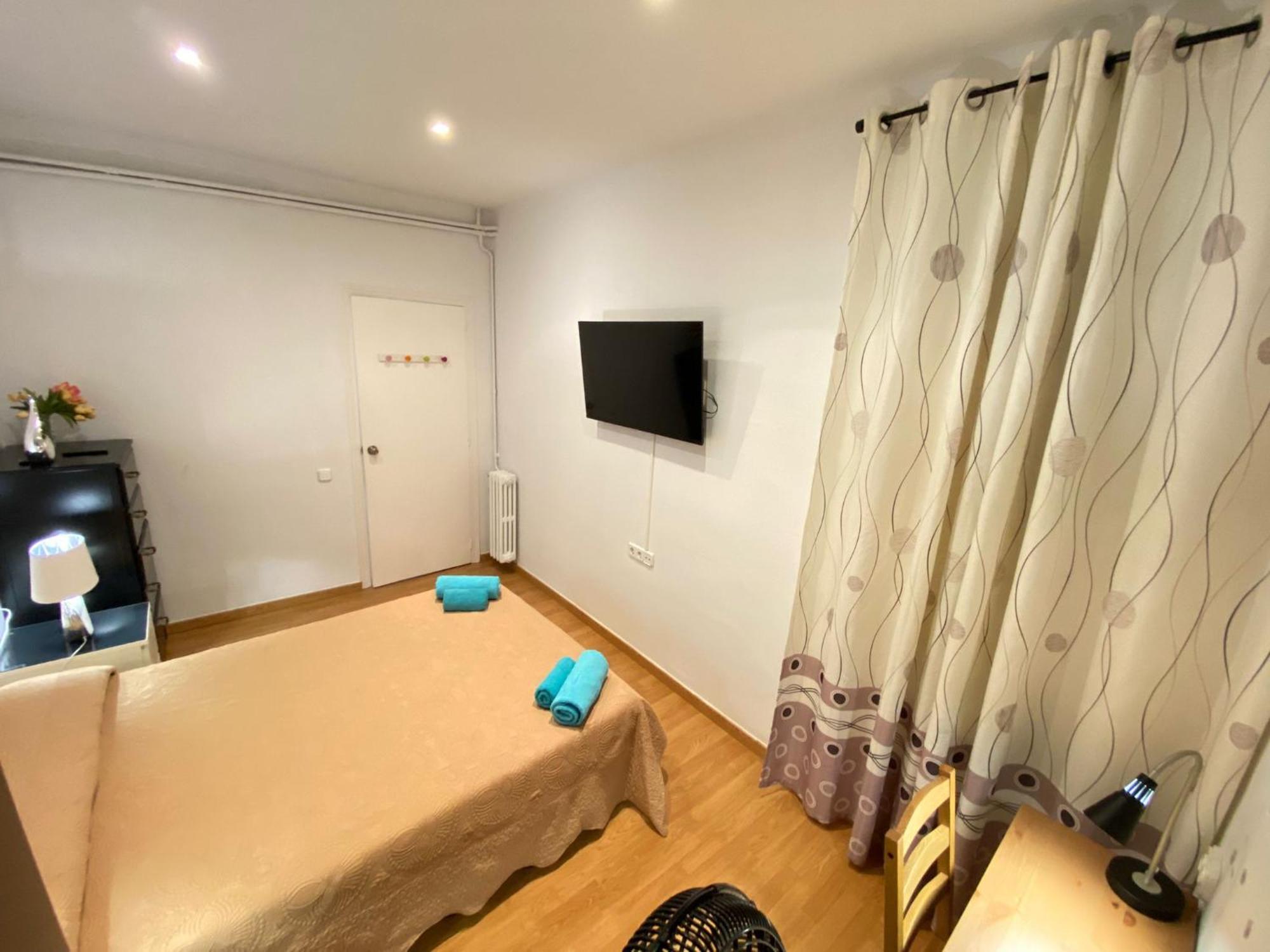 Bed and breakfast Mar169