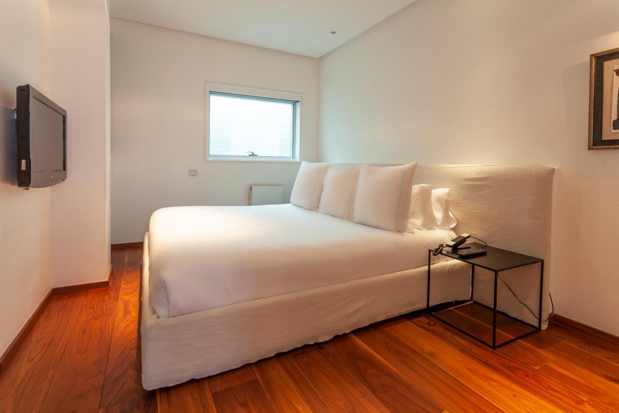 Avenue Apartamento Barcelona