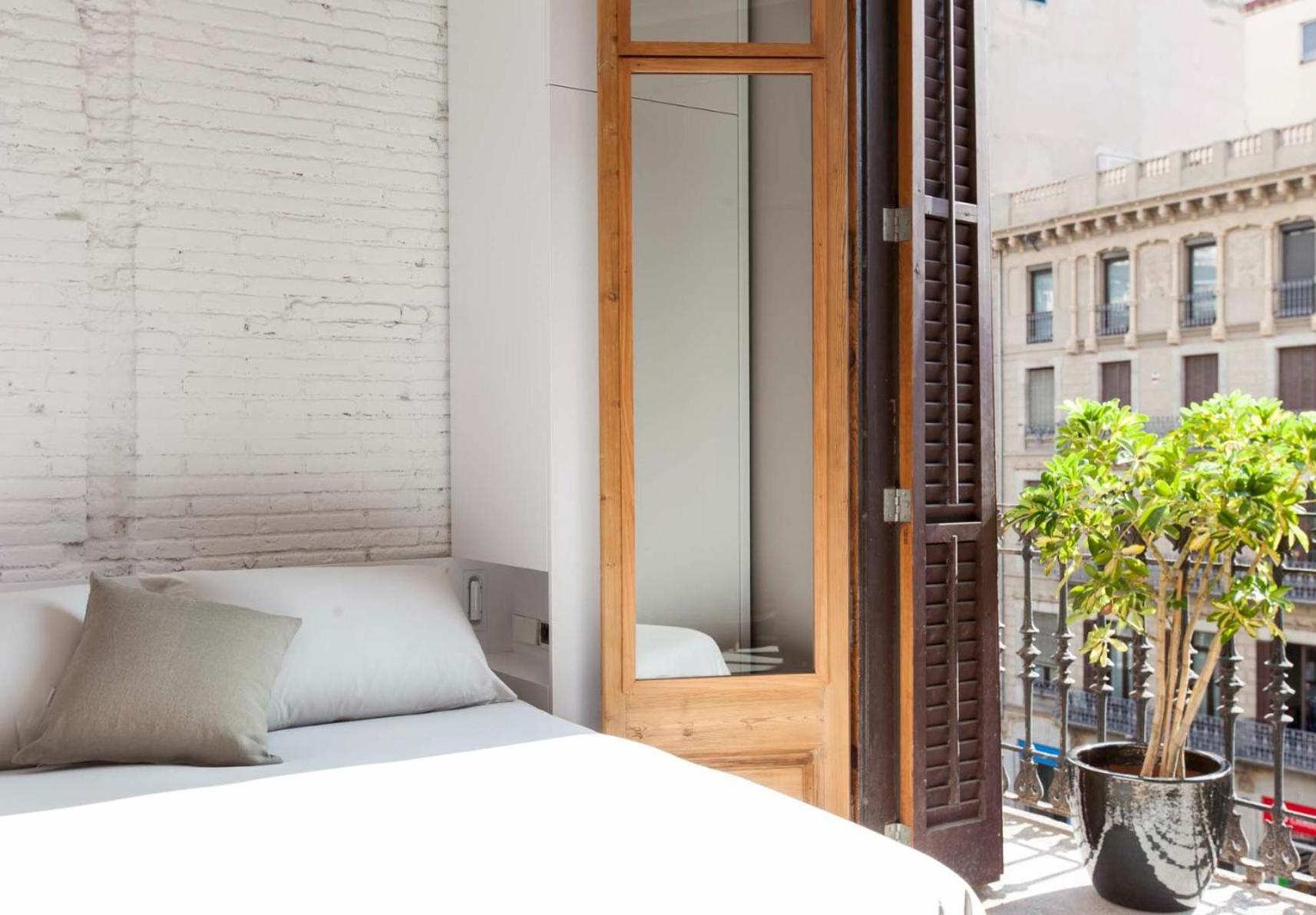 Destinationbcn Universitat Barcelona