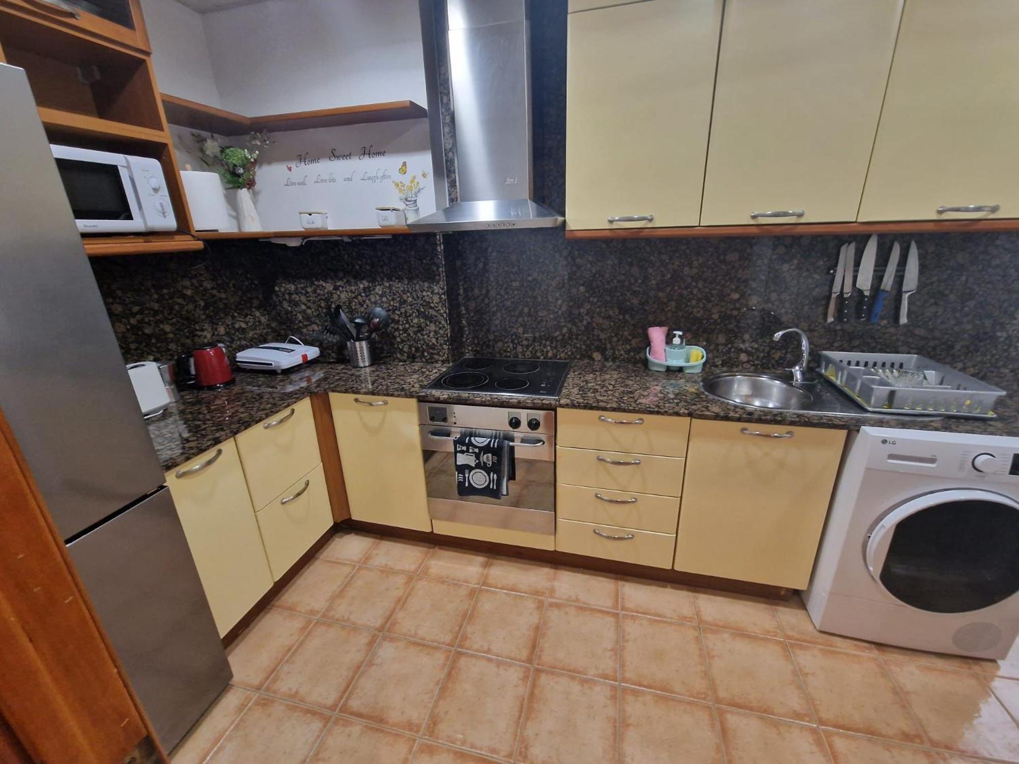 Bed & Breakfast Paris Barcelona