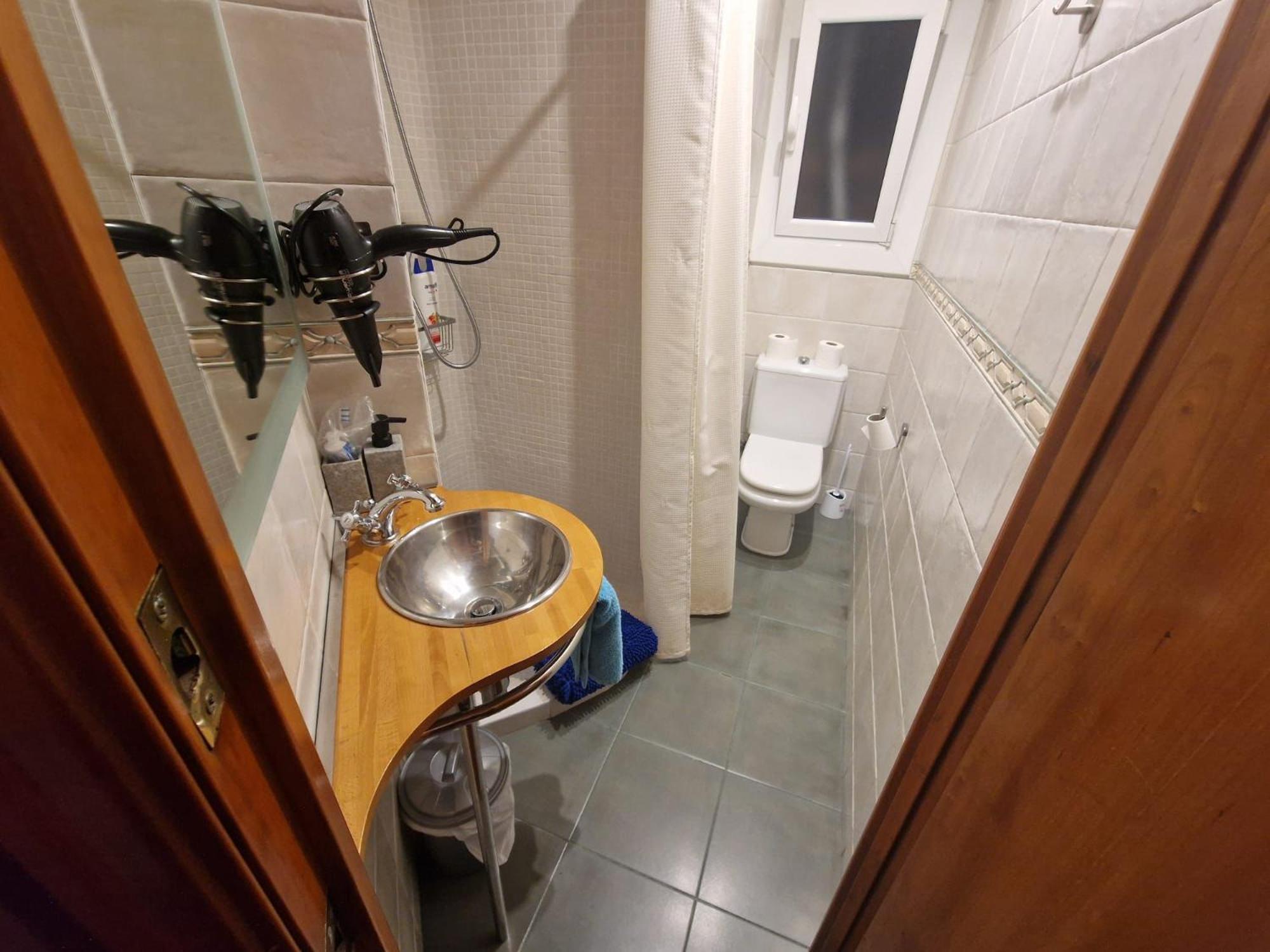 Bed & Breakfast Paris