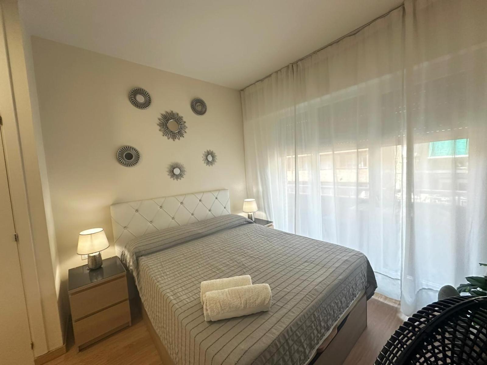 Paris Bed & Breakfast