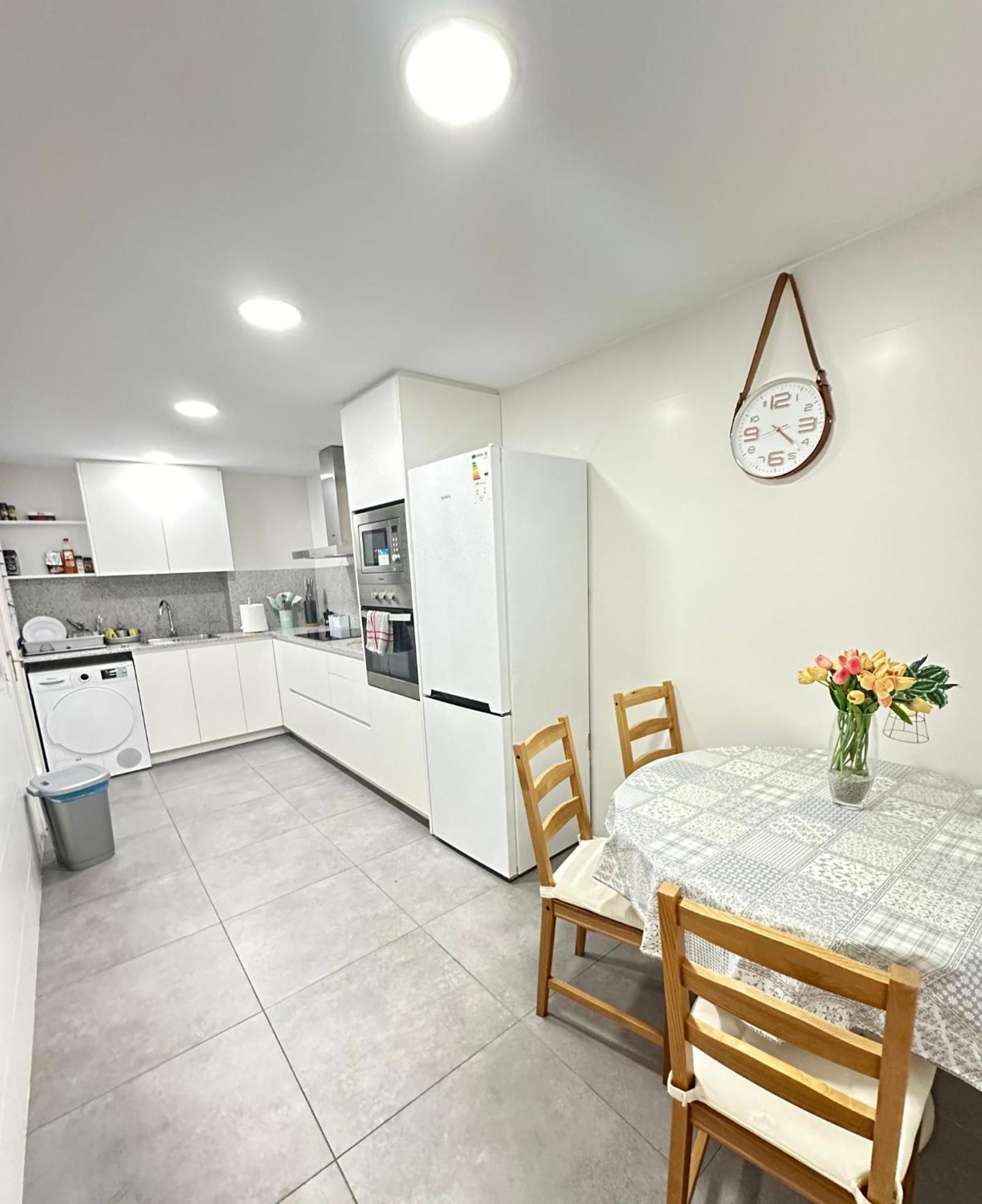 Bed & Breakfast Paris