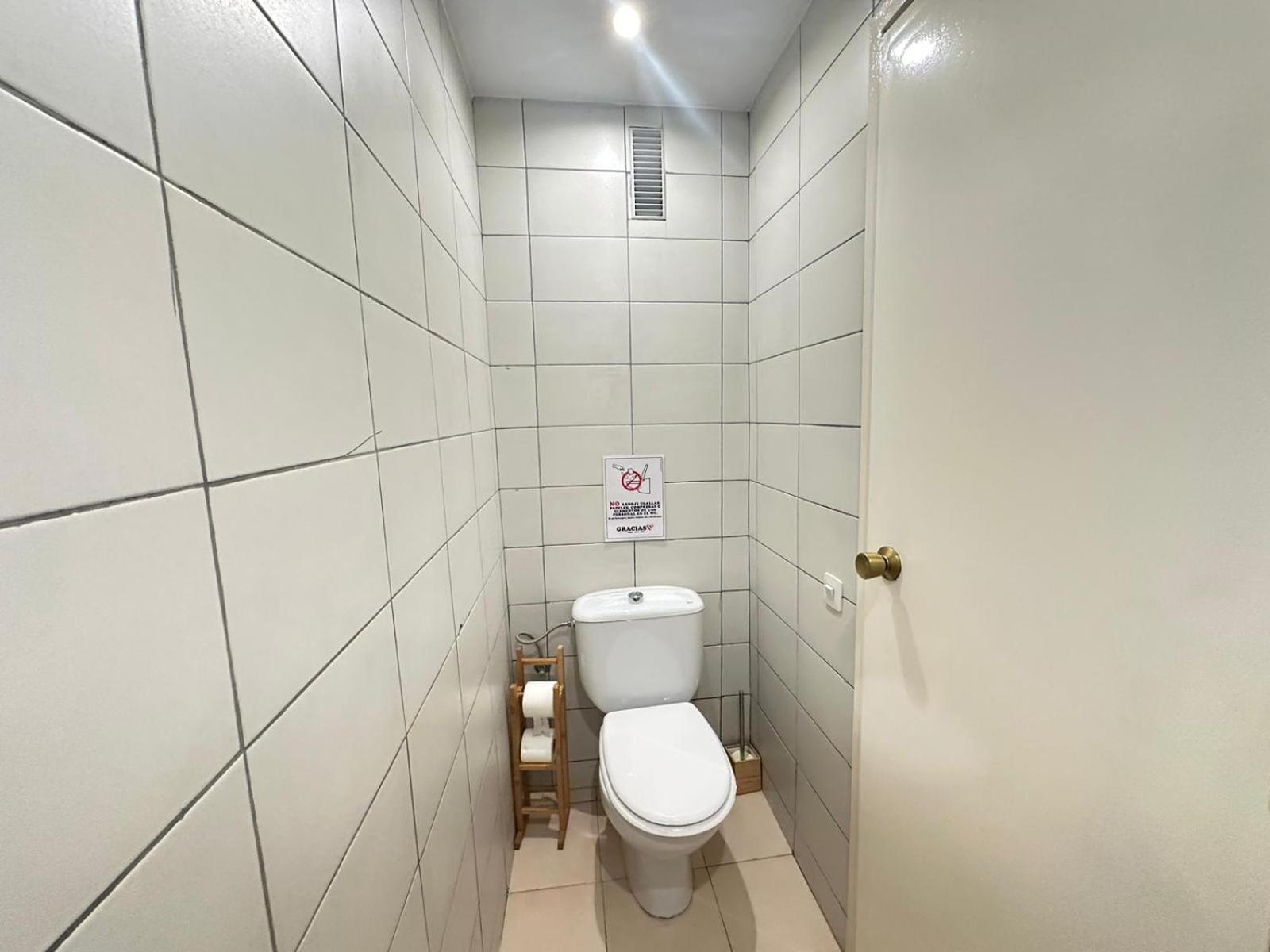 Paris Bed & Breakfast Barcelona