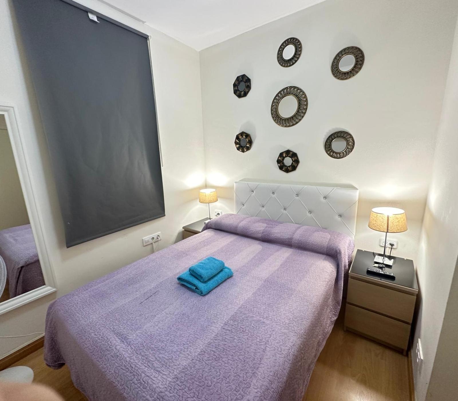 Bed & Breakfast Paris