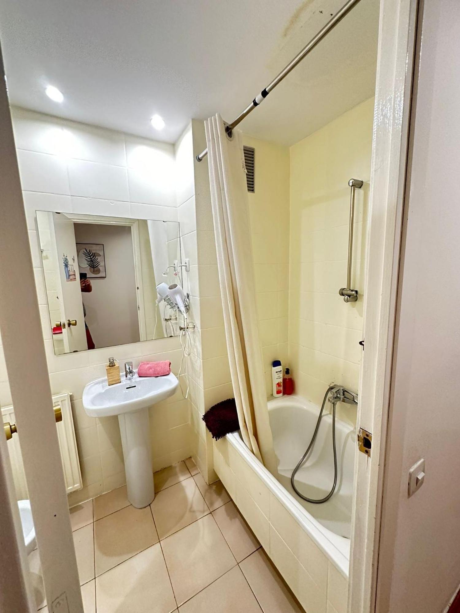 Paris Bed & Breakfast Barcelona