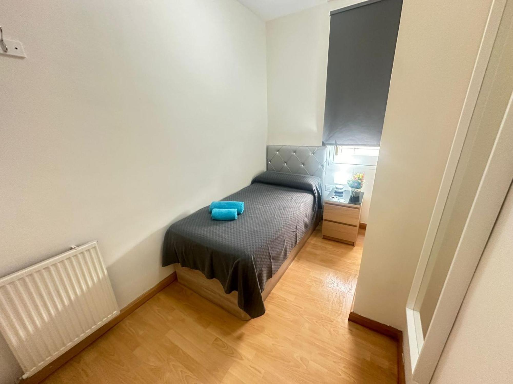 Bed & Breakfast Paris