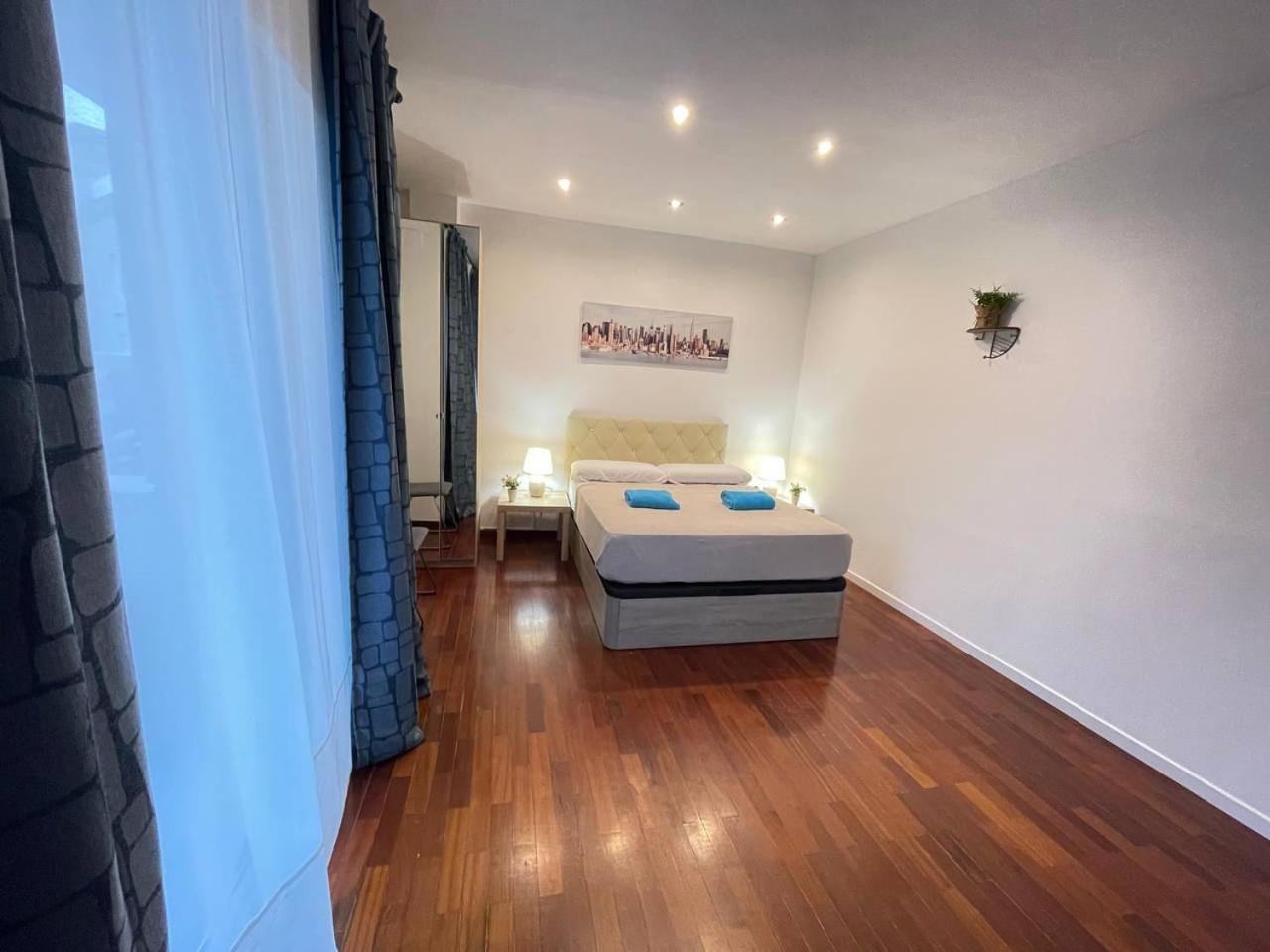 Paris Bed & Breakfast Barcelona