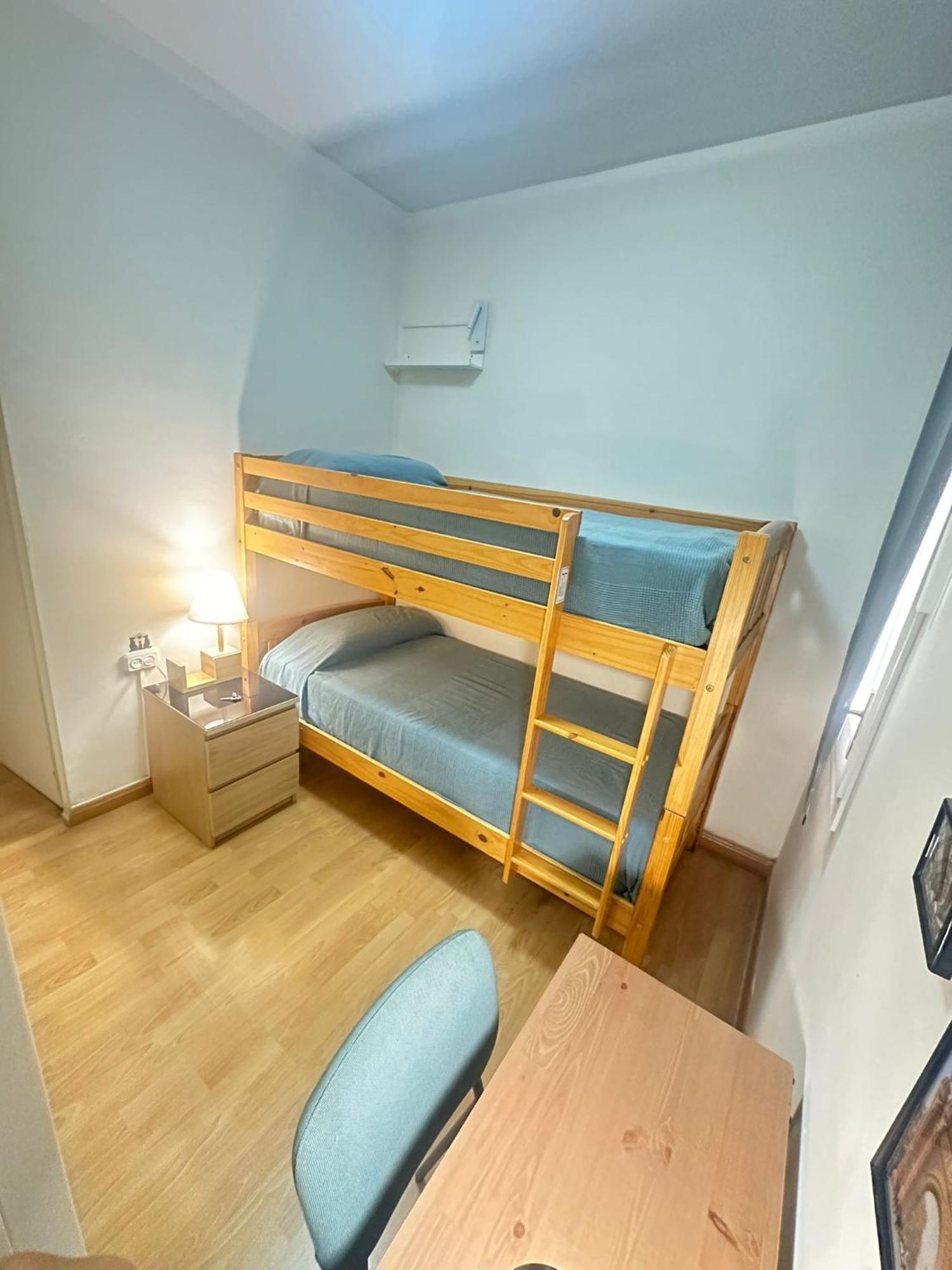 Bed & Breakfast Paris *