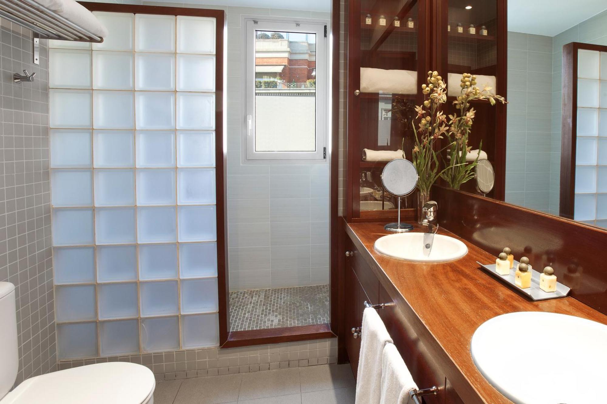 Apartamento Senator Barcelona