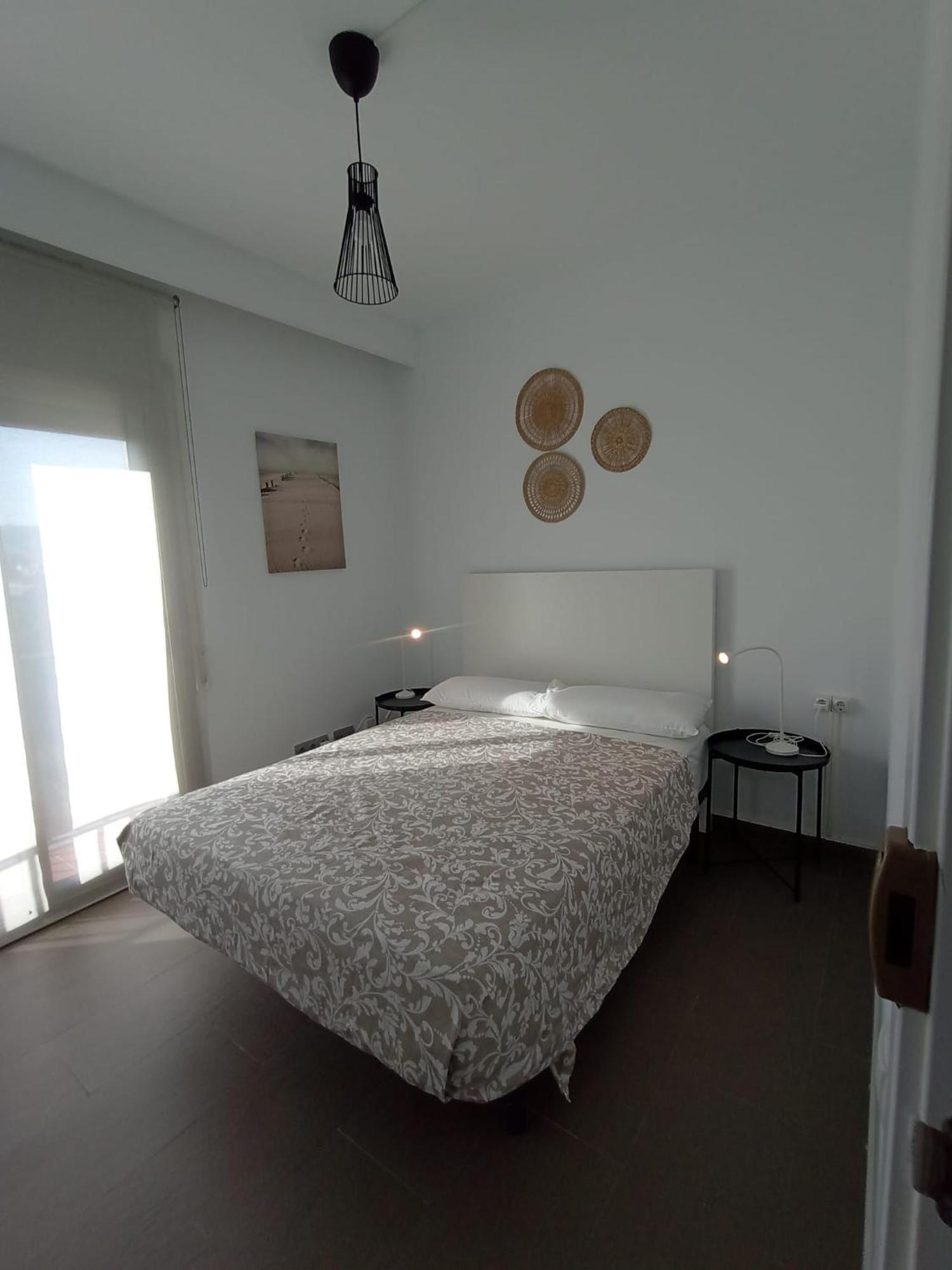 Plaza Universitat Private Hostal