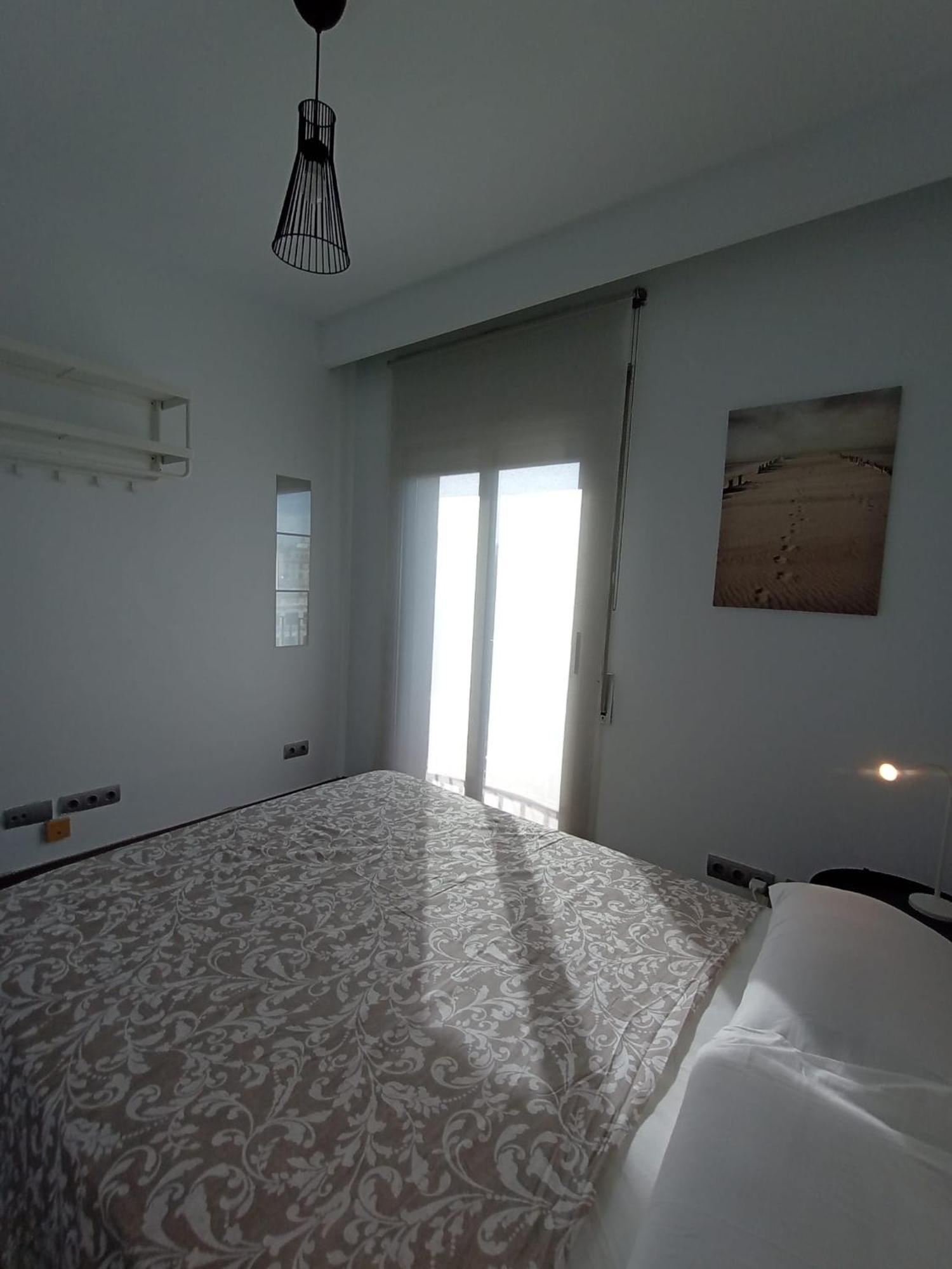 Hostal Plaza Universitat Private Barcelona