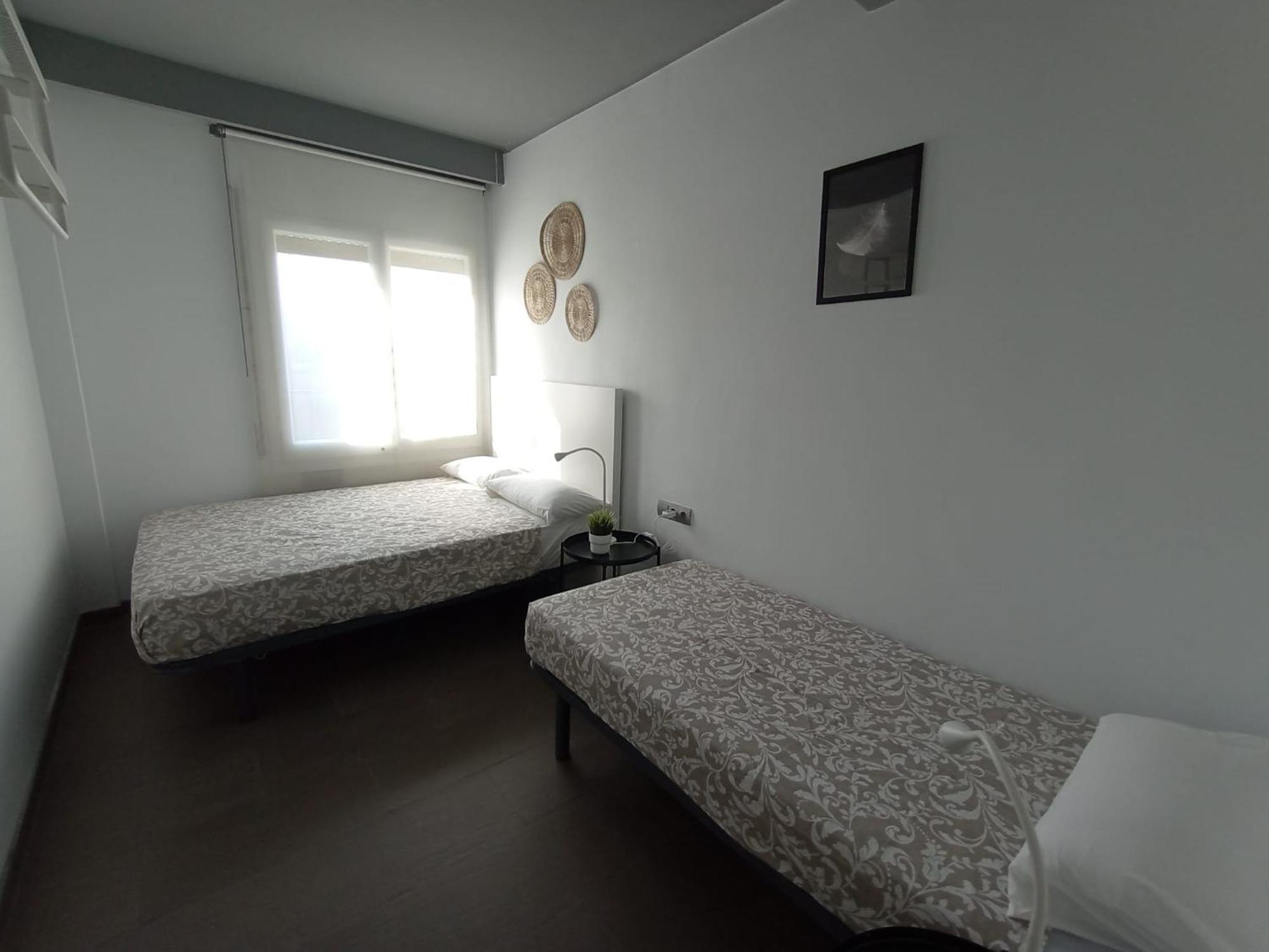Plaza Universitat Private * Barcelona
