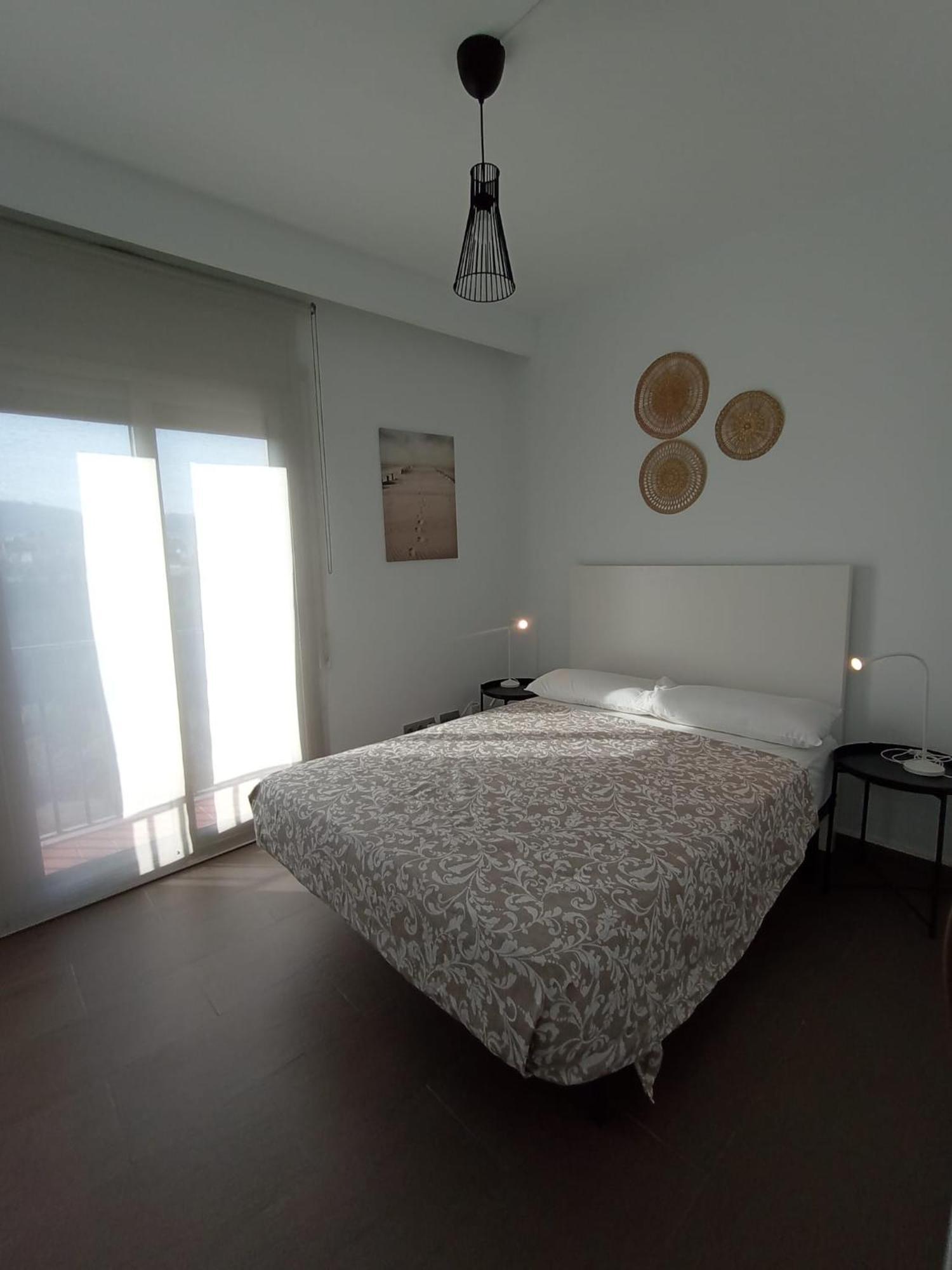 Plaza Universitat Private * Barcelona