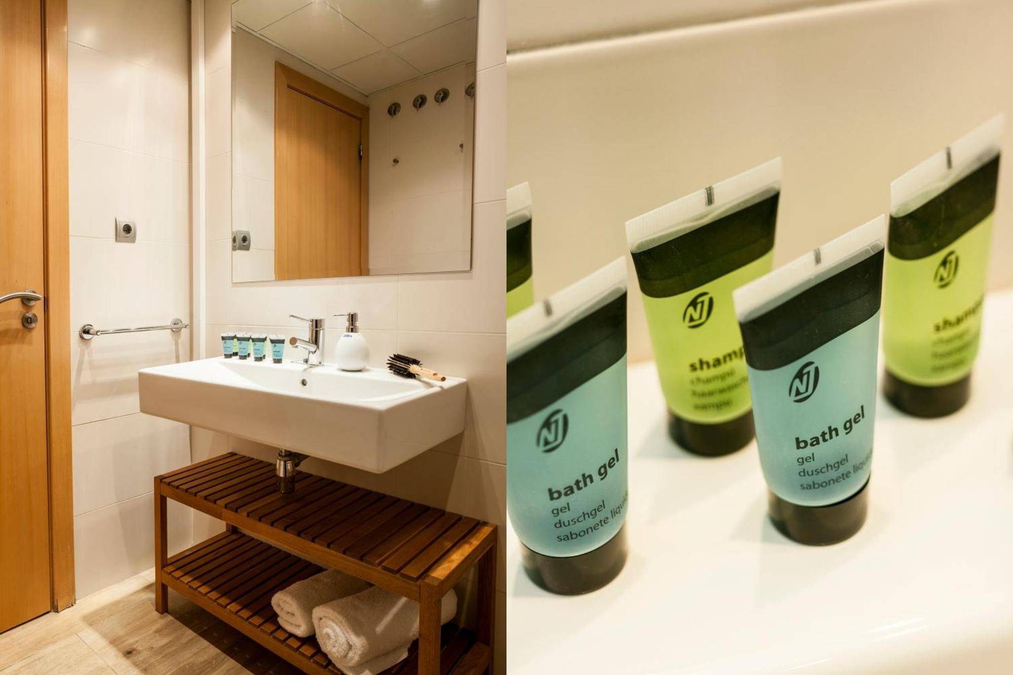 Feelathome Mozart Apartamento