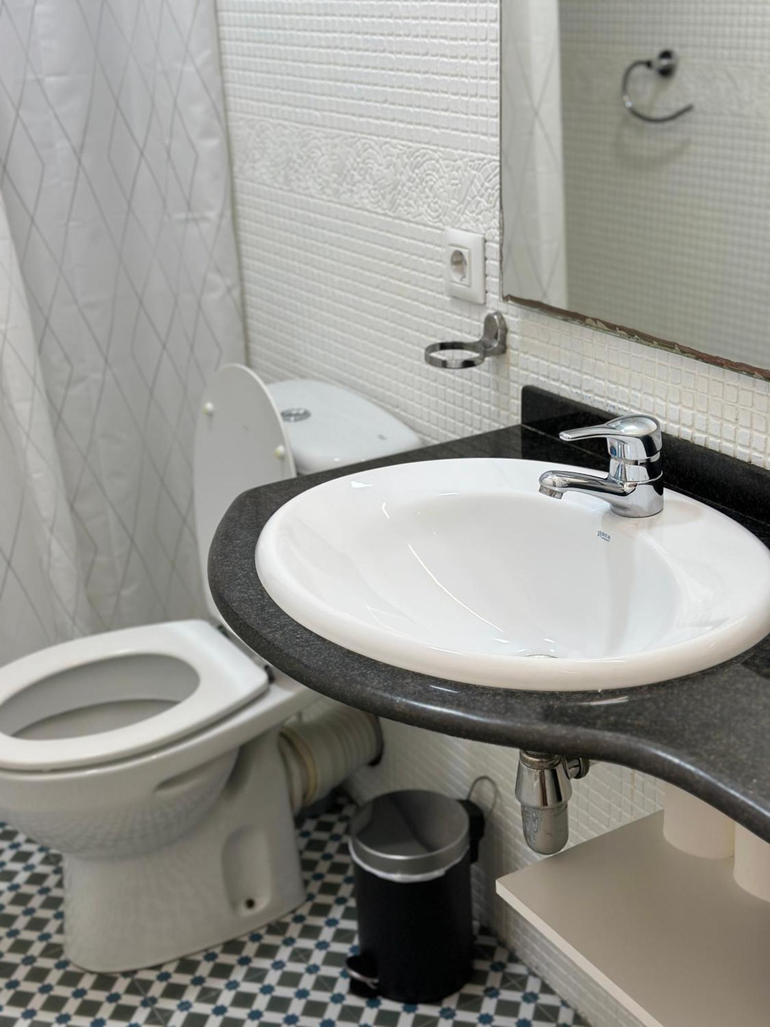 Apartamento Dudu Life Barcelona