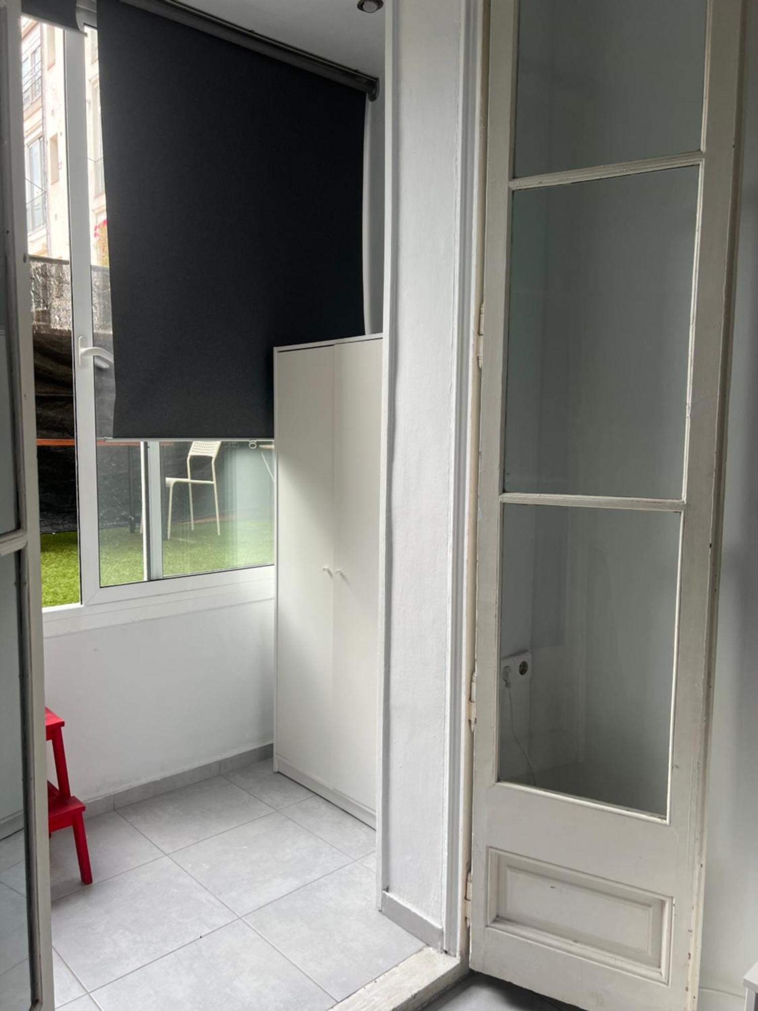 Apartamento In Spacious In Center *