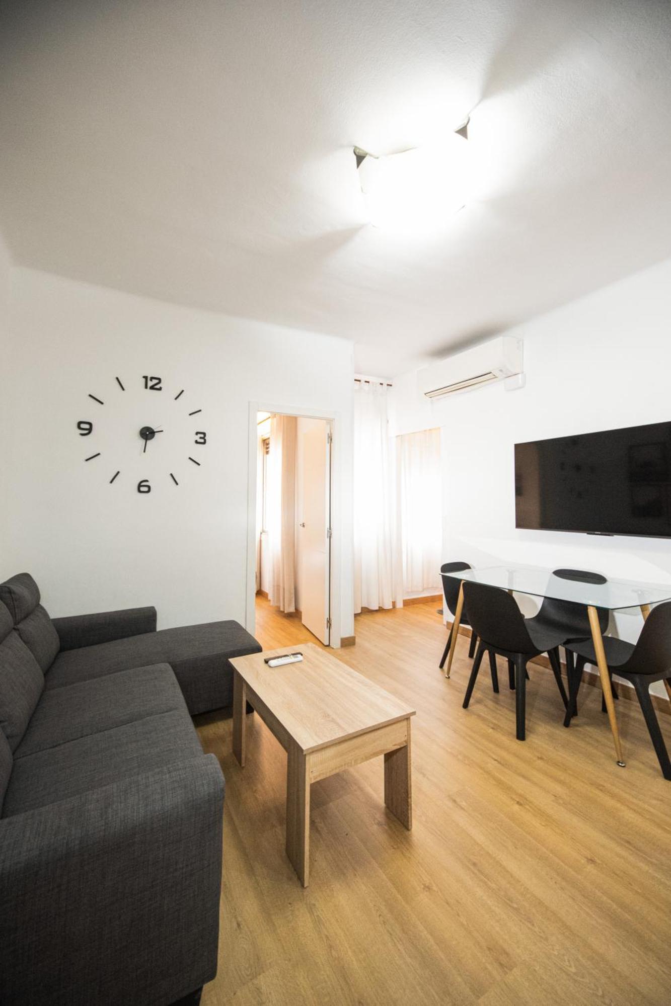 Casa A Pasos De Ramblas Apartamento Barcelona