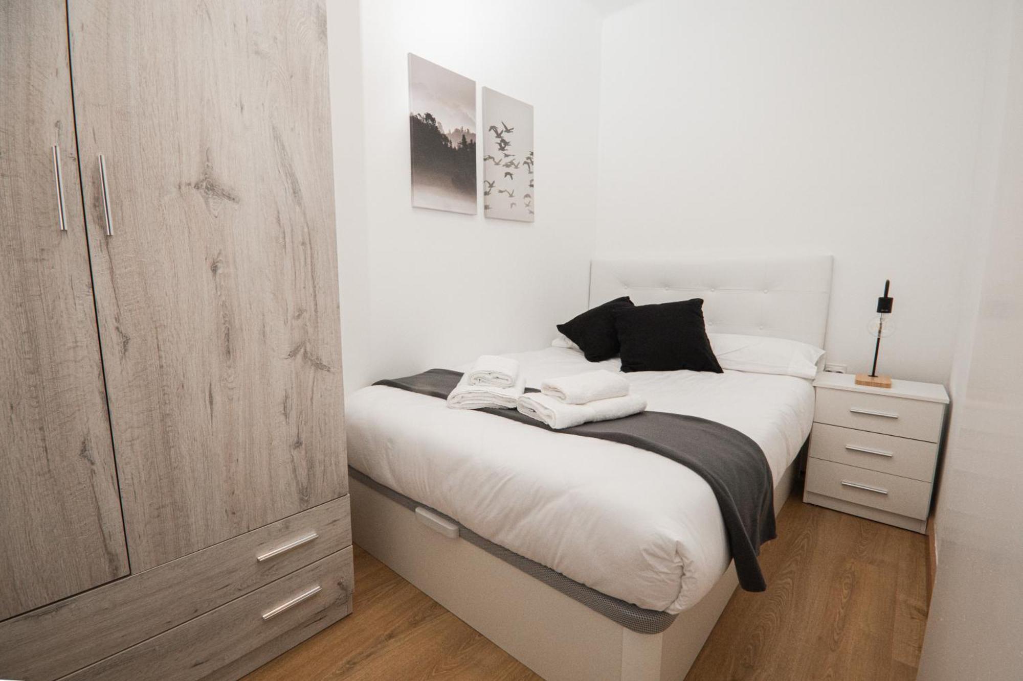 Apartamento Casa A Pasos De Ramblas Barcelona