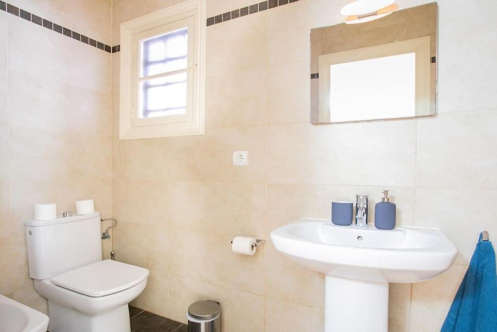 Apartamento Canela Homes Patio Barcelona