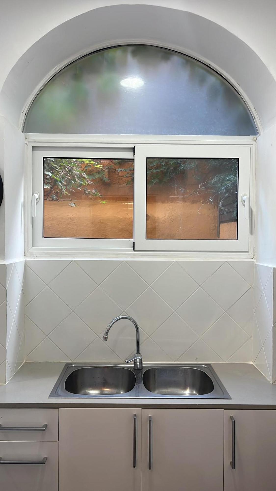 Mab1 - With Private Terrace In Sants Apartamento Barcelona