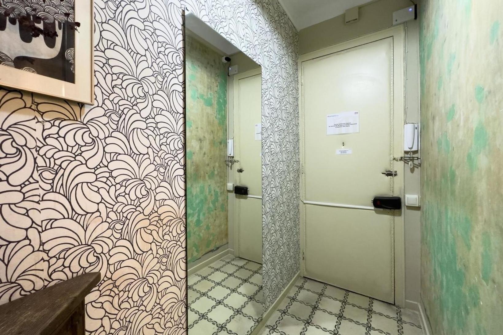 Apartamento Fuer 3 Personen Ca 65 Qm In Barcelona-gracia, Costa Brava Costa Del Maresme *