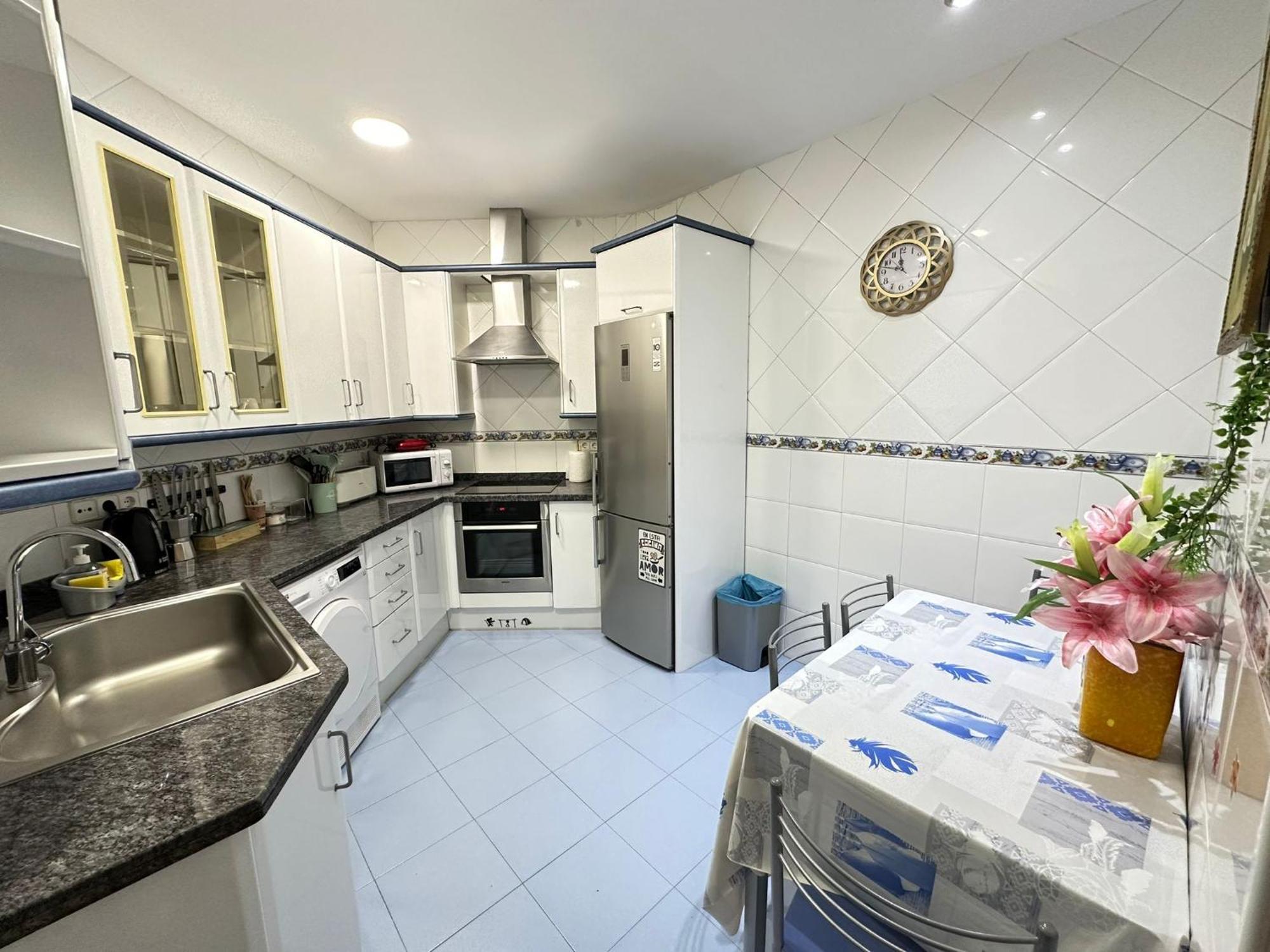 Bed and breakfast Calabria