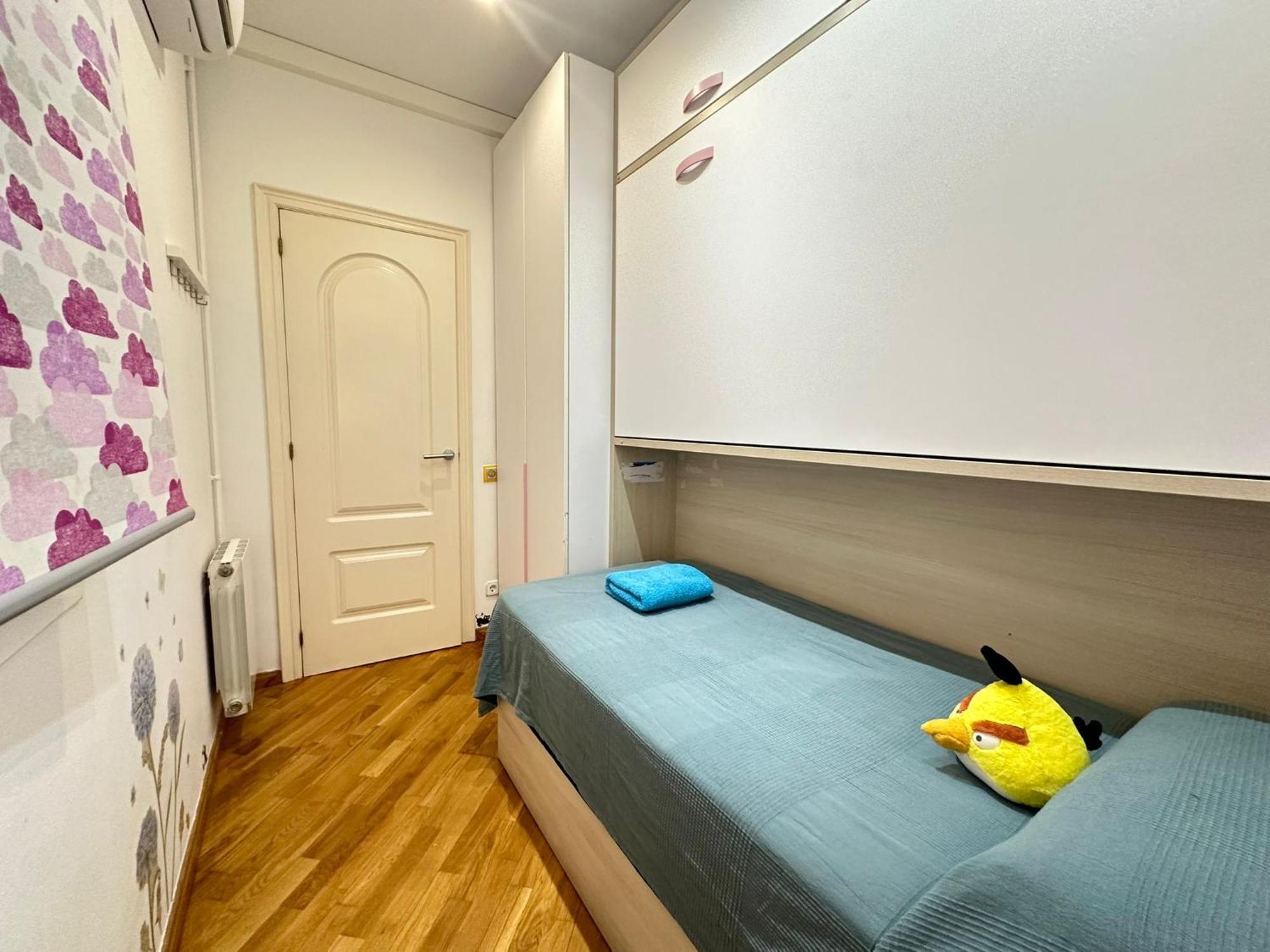 Bed and breakfast Calabria