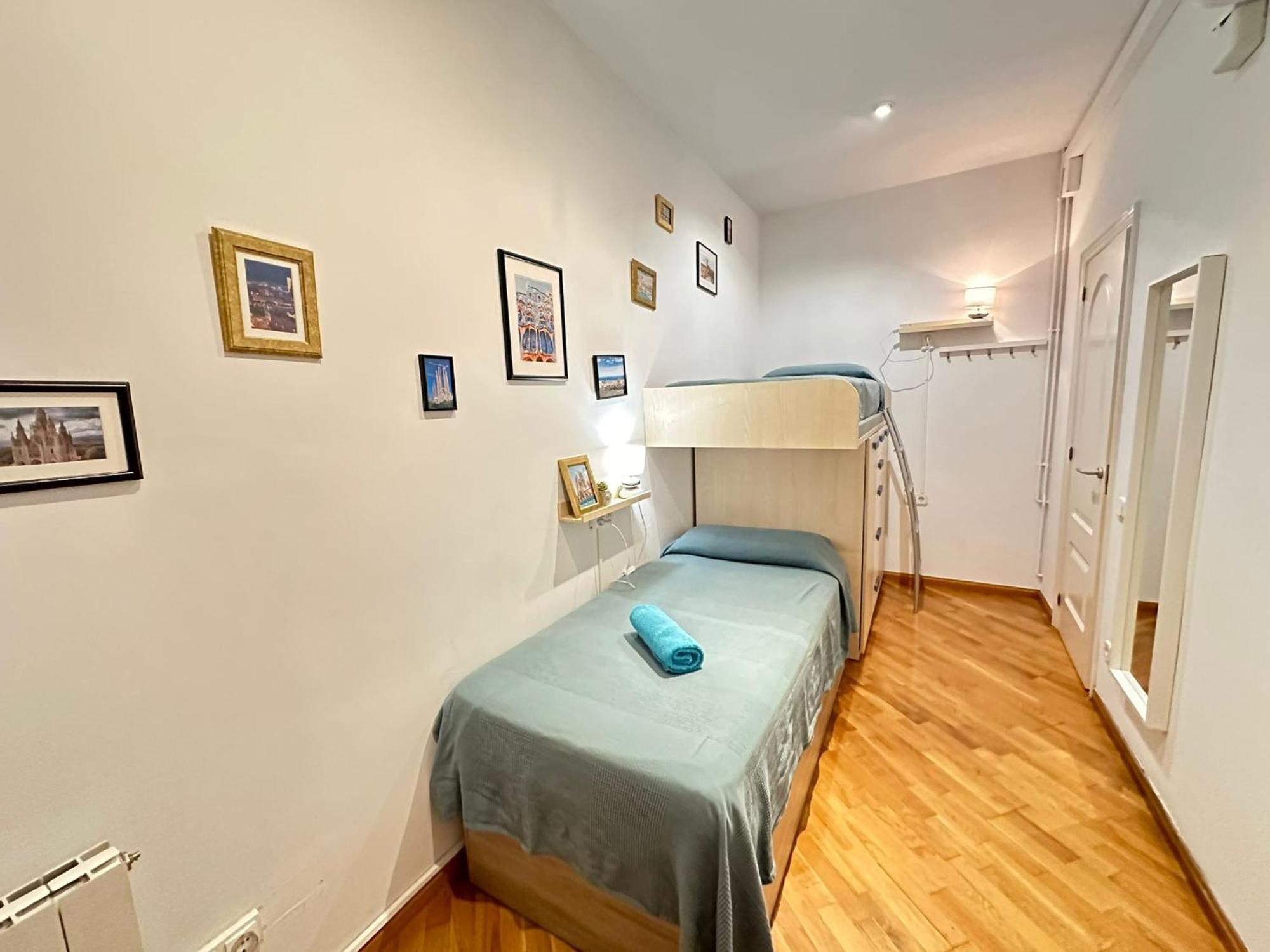 Bed and breakfast Calabria *
