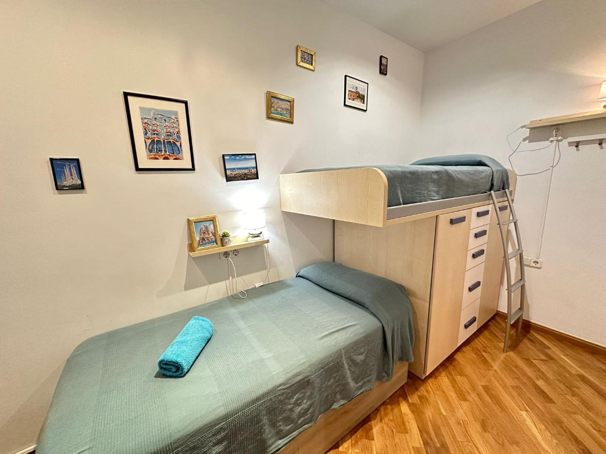 Bed and breakfast Calabria *