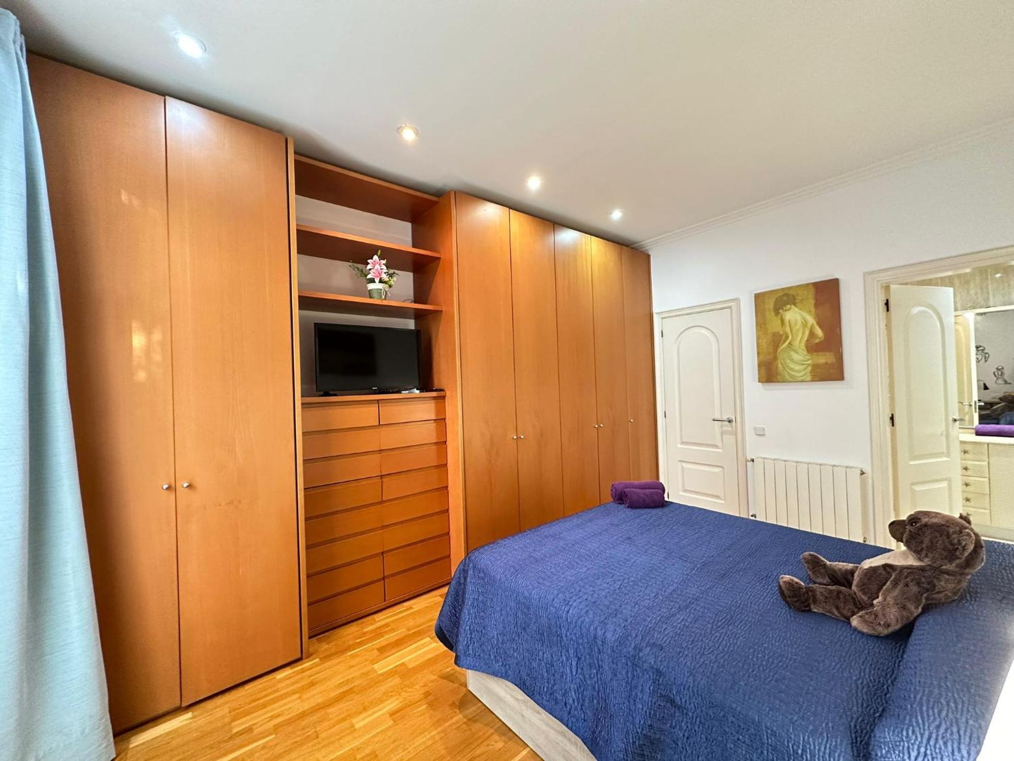 Bed and breakfast Calabria *