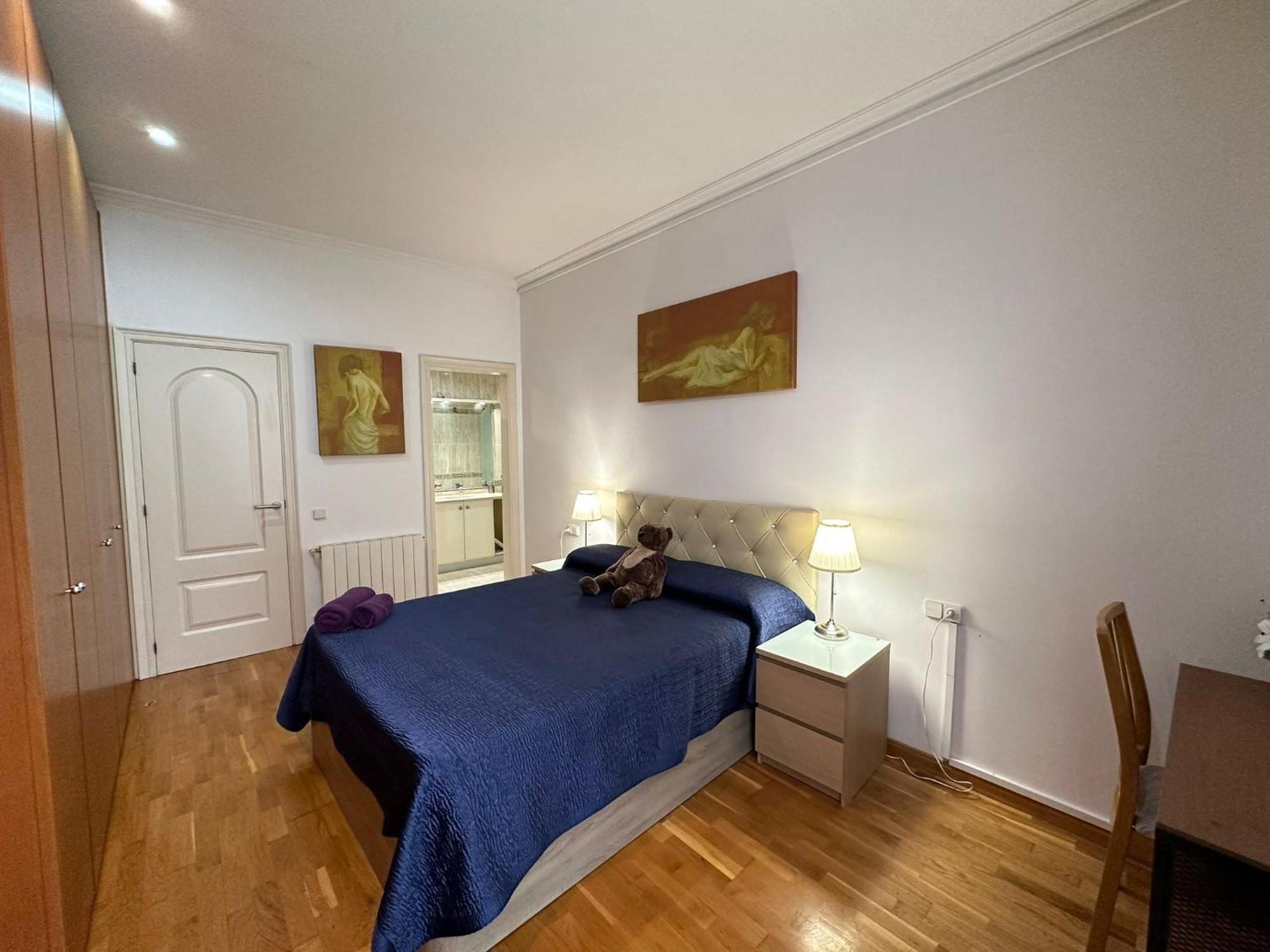 Bed and breakfast Calabria *