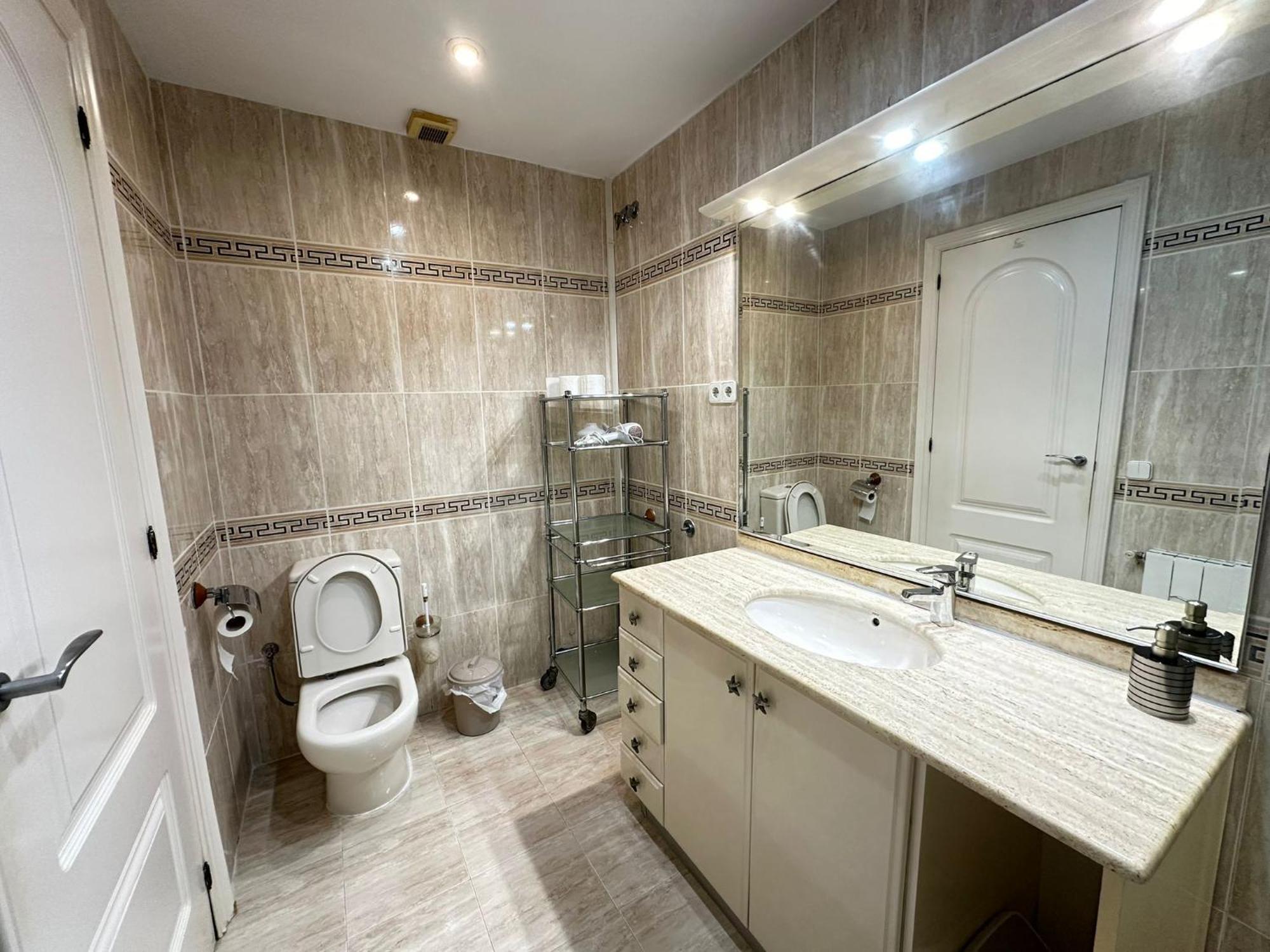 Bed and breakfast Calabria