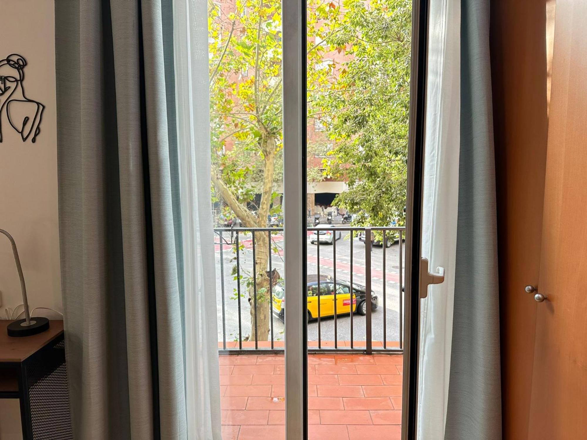 Bed and breakfast Calabria *