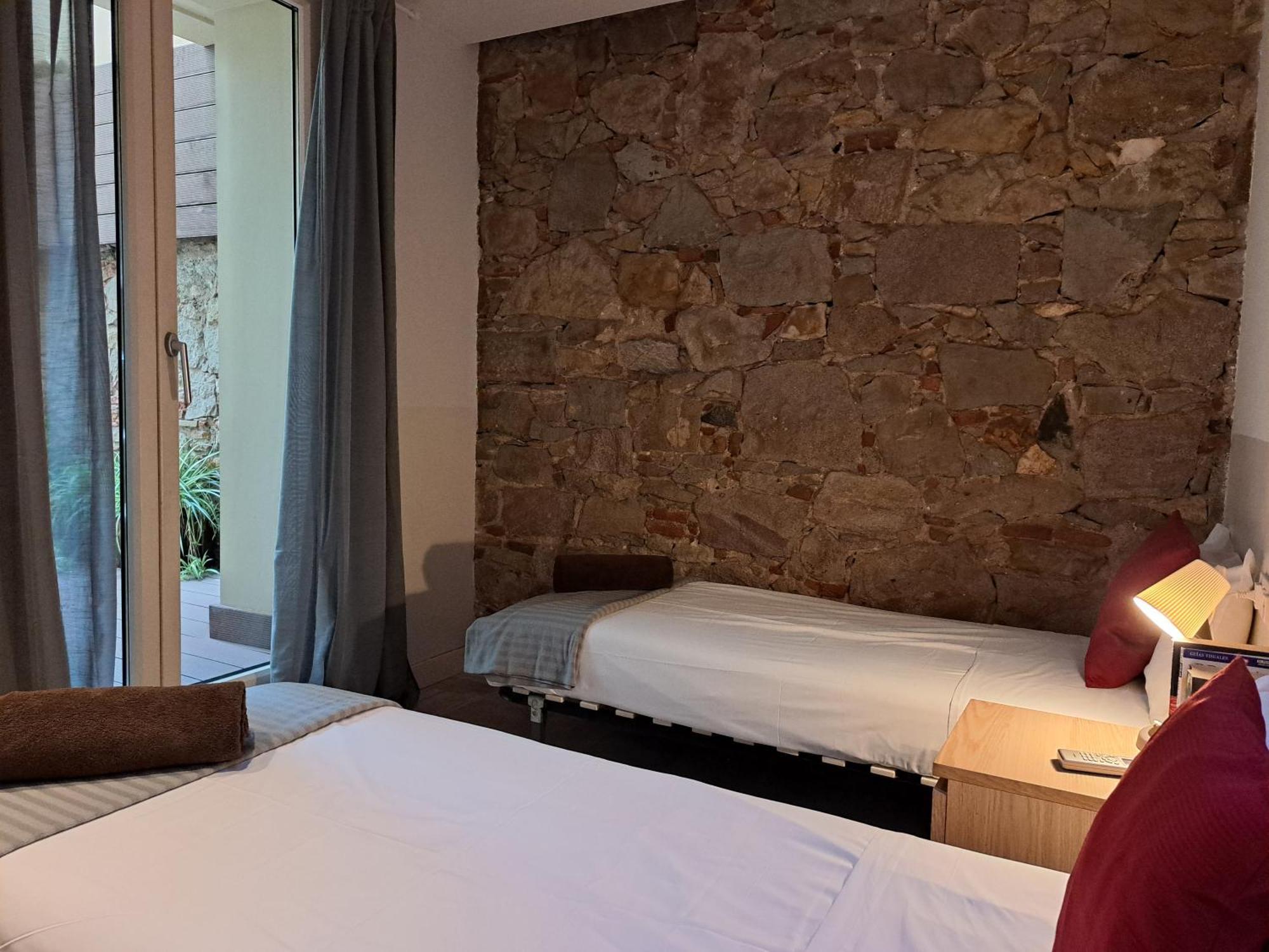 Poble Sec Apartment Barcelona