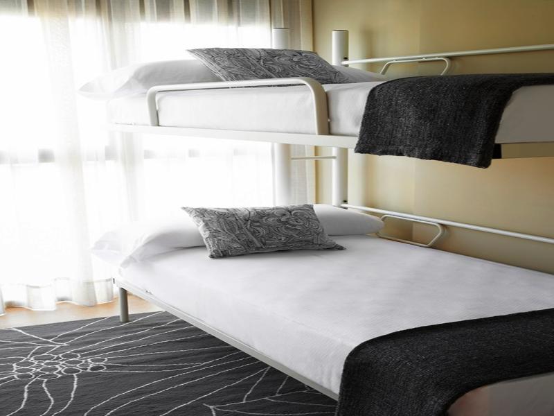 Apartment Gran De Gracia *