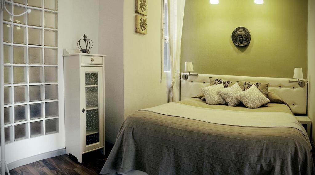 Apartamento Lempika