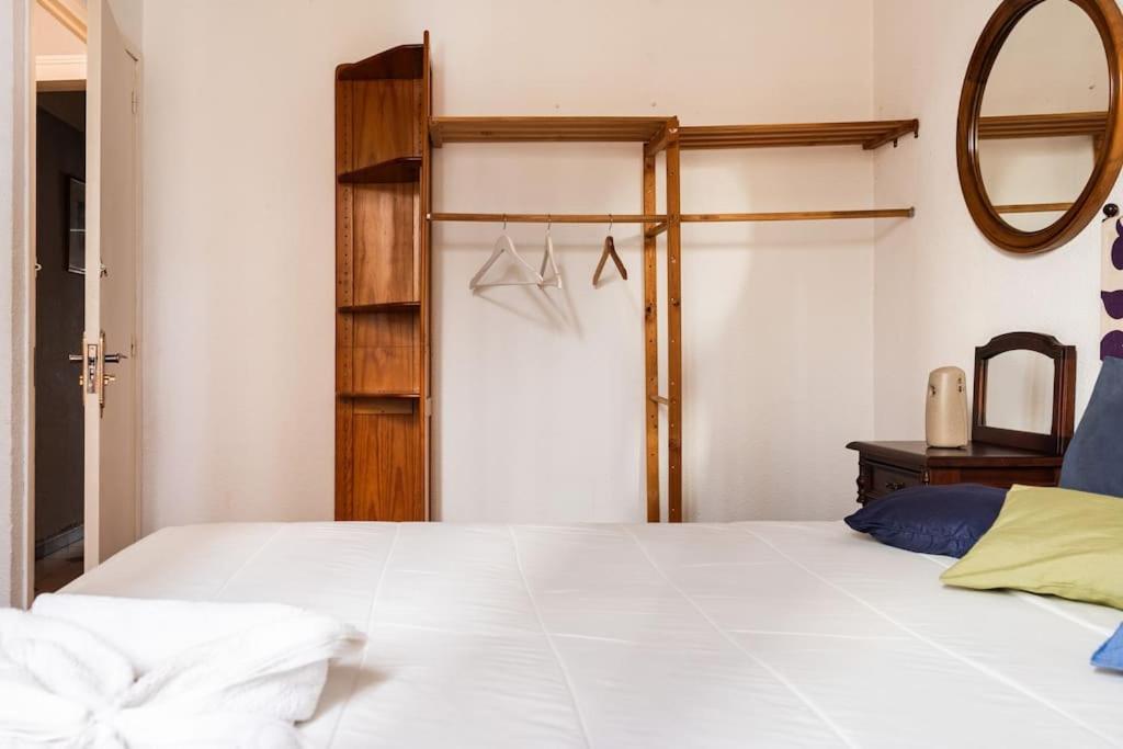 Gaudi 51 Apartamento Barcelona